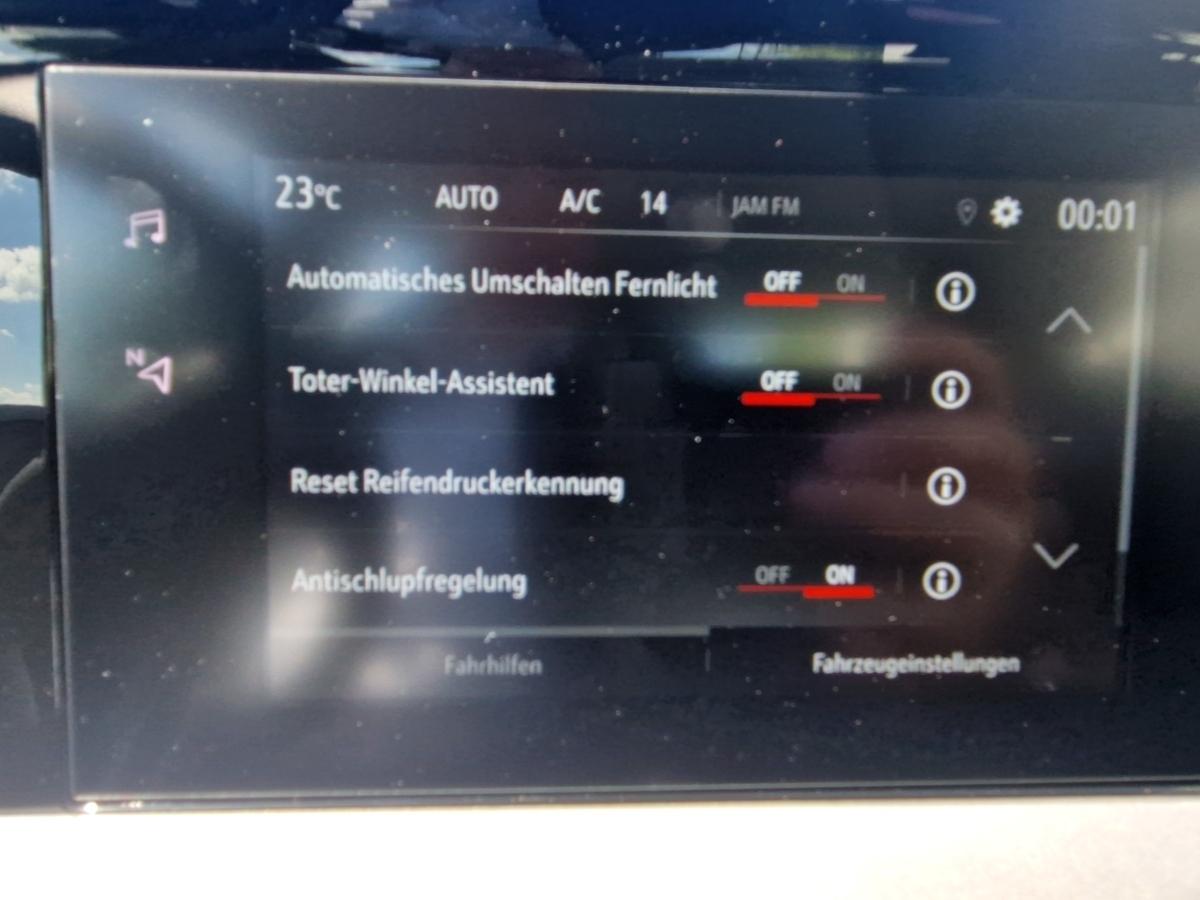 Fahrzeug-Bild 11
