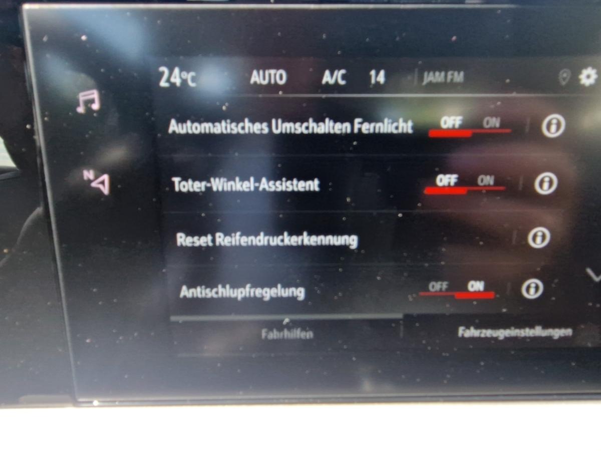 Fahrzeug-Bild 15