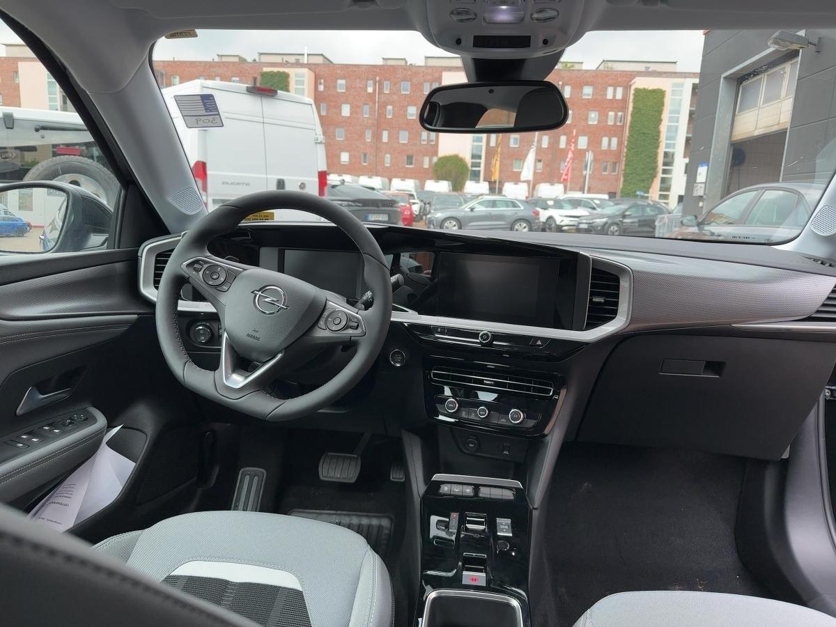 Fahrzeug-Bild 9