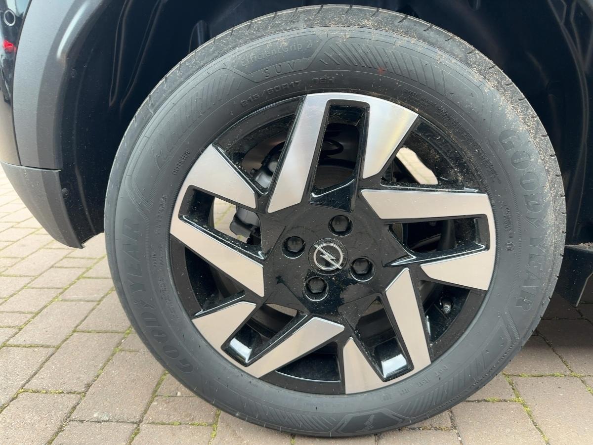 Fahrzeug-Bild 6
