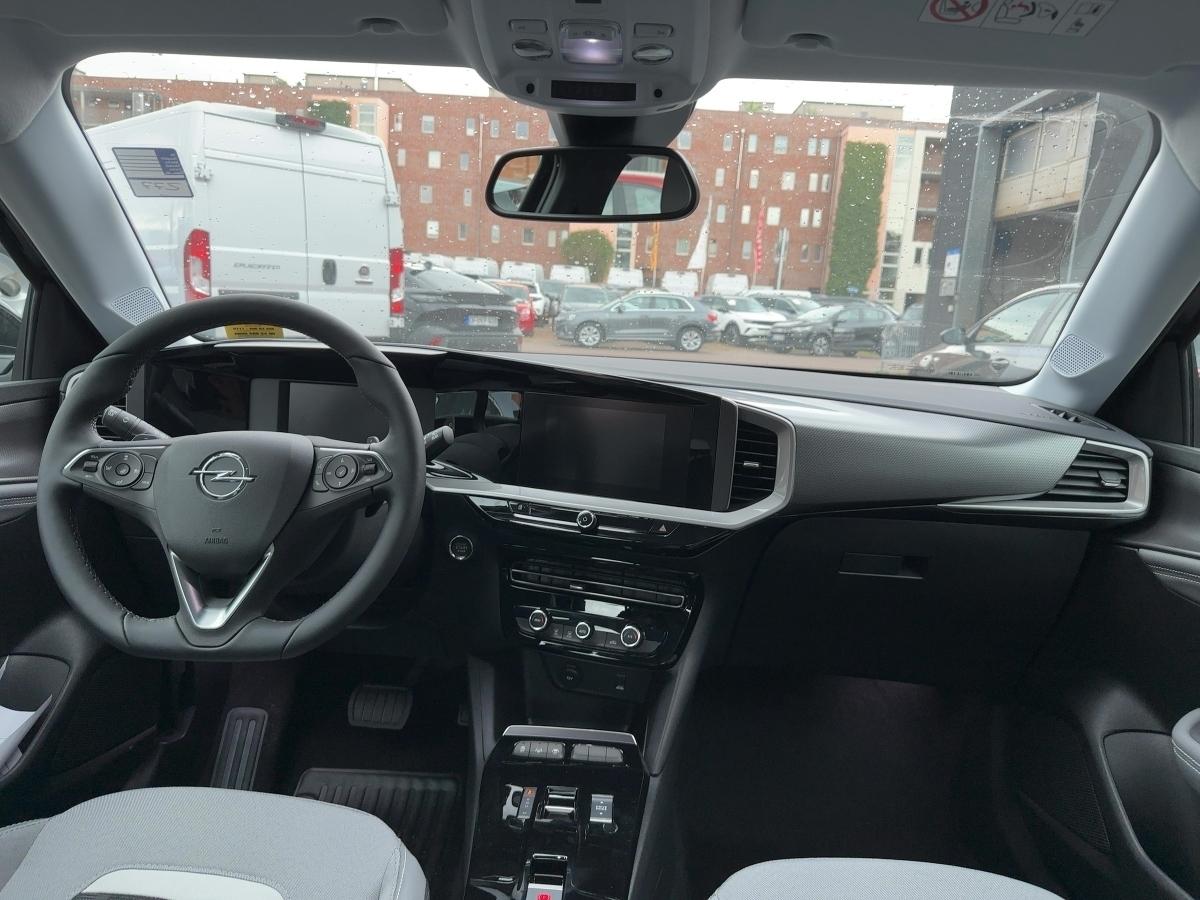 Fahrzeug-Bild 9