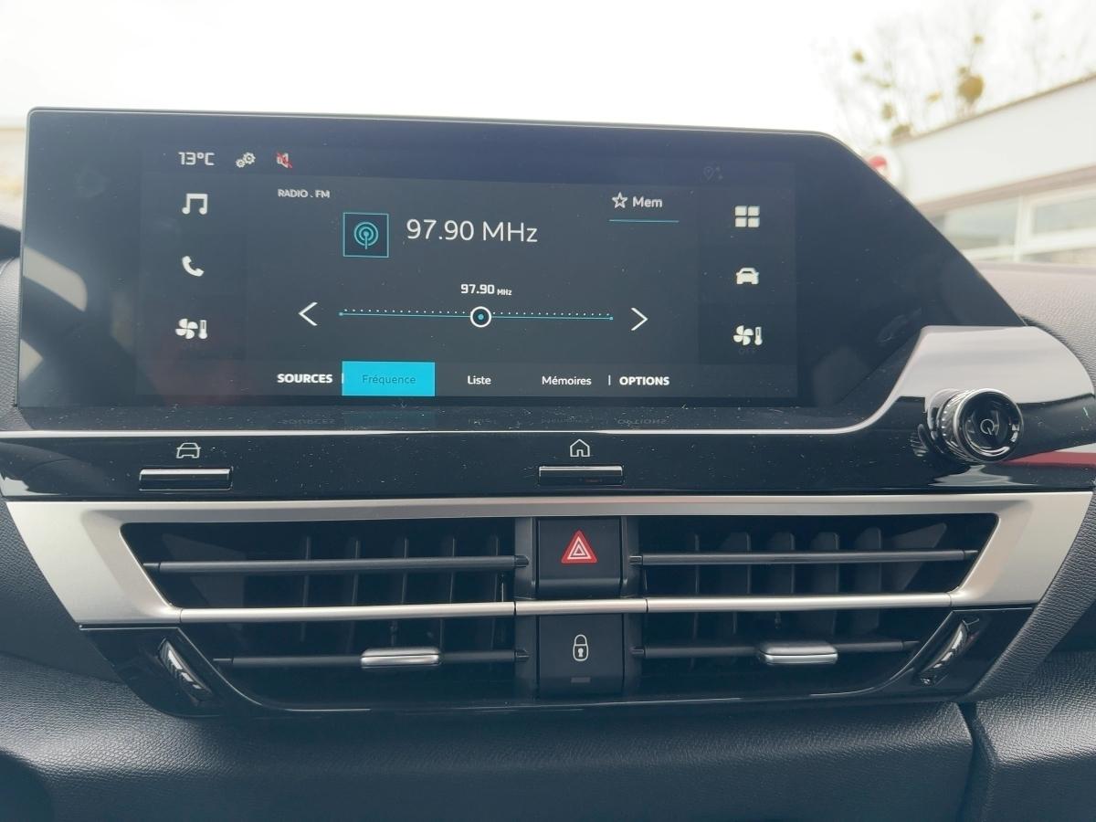 Fahrzeug-Bild 11