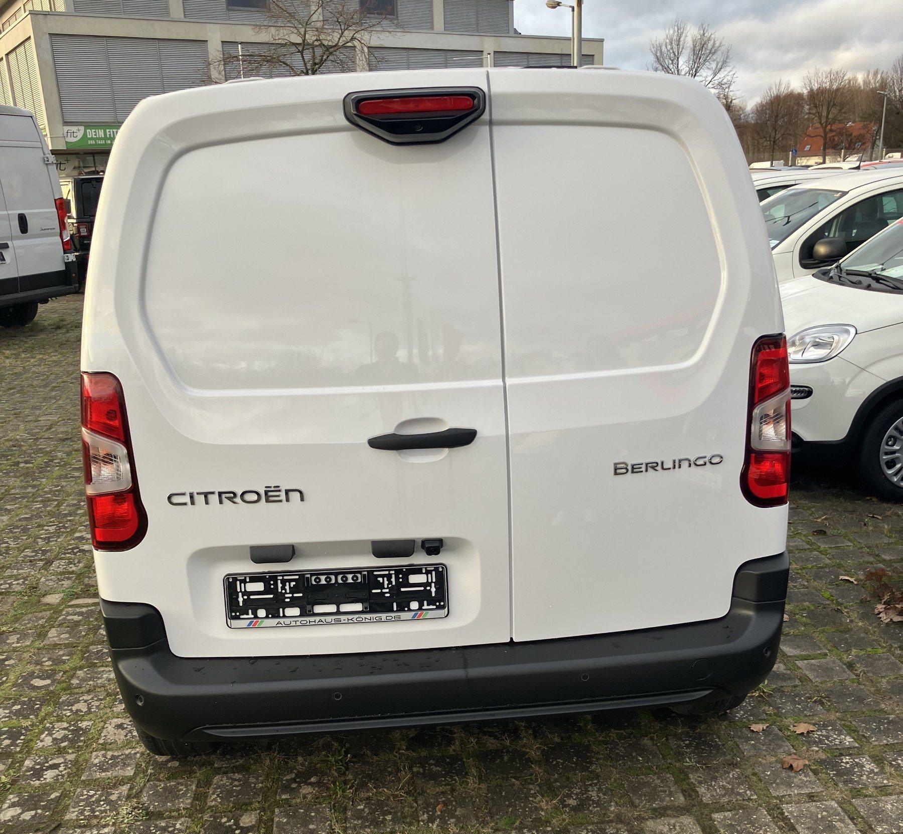 Fahrzeug-Bild 2