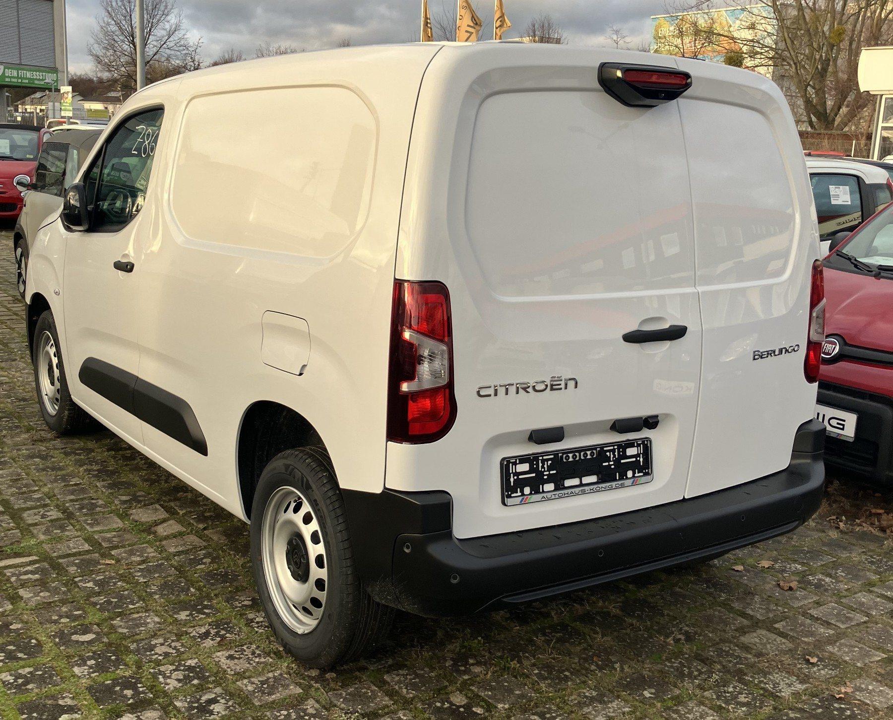 Fahrzeug-Bild 3