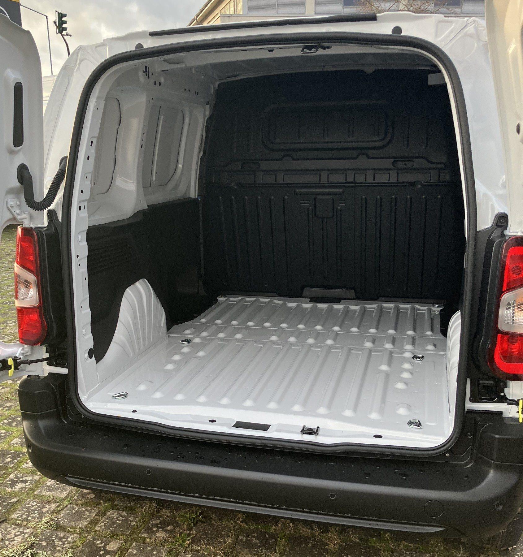 Fahrzeug-Bild 5