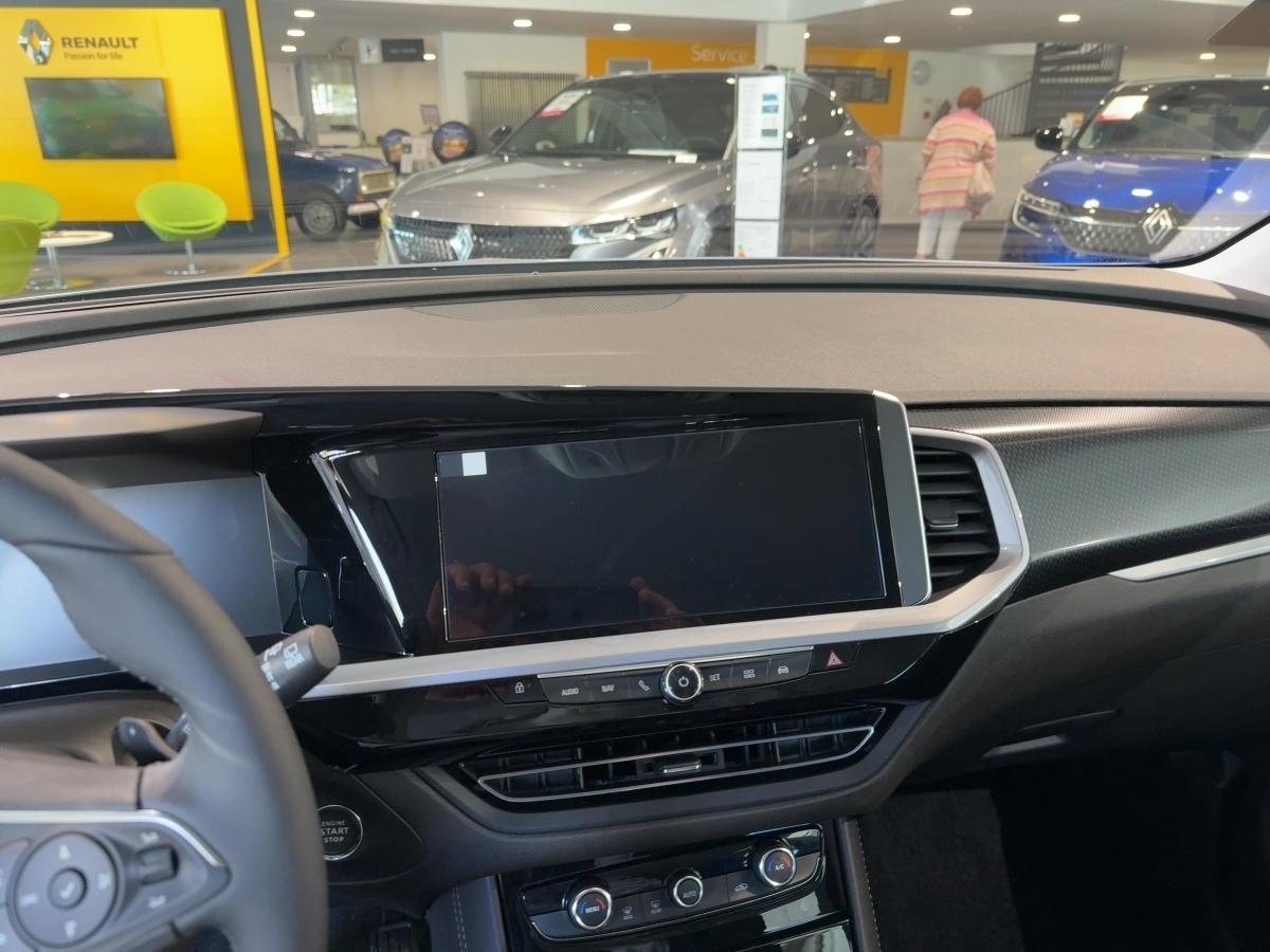 Fahrzeug-Bild 10