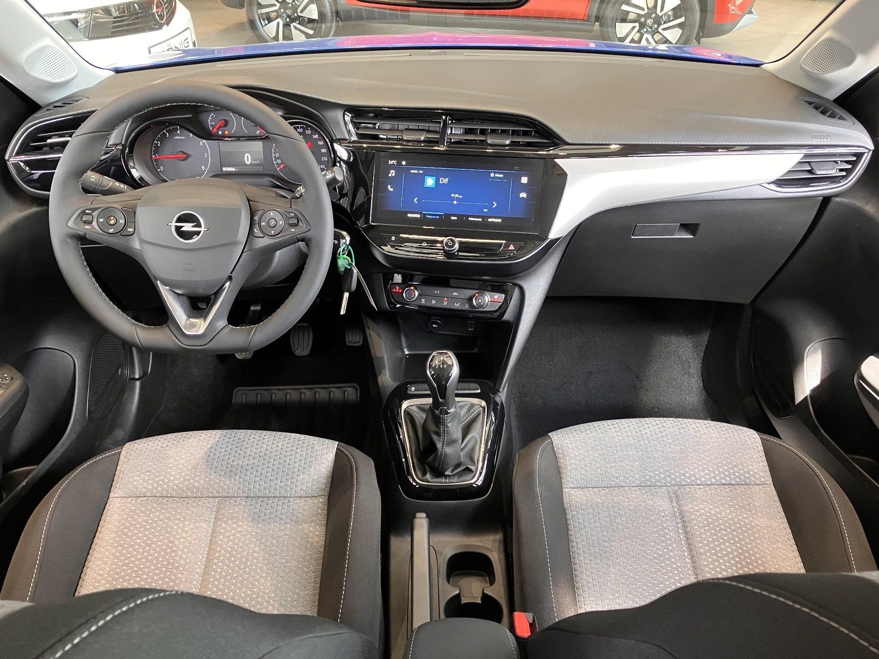 Fahrzeug-Bild 7
