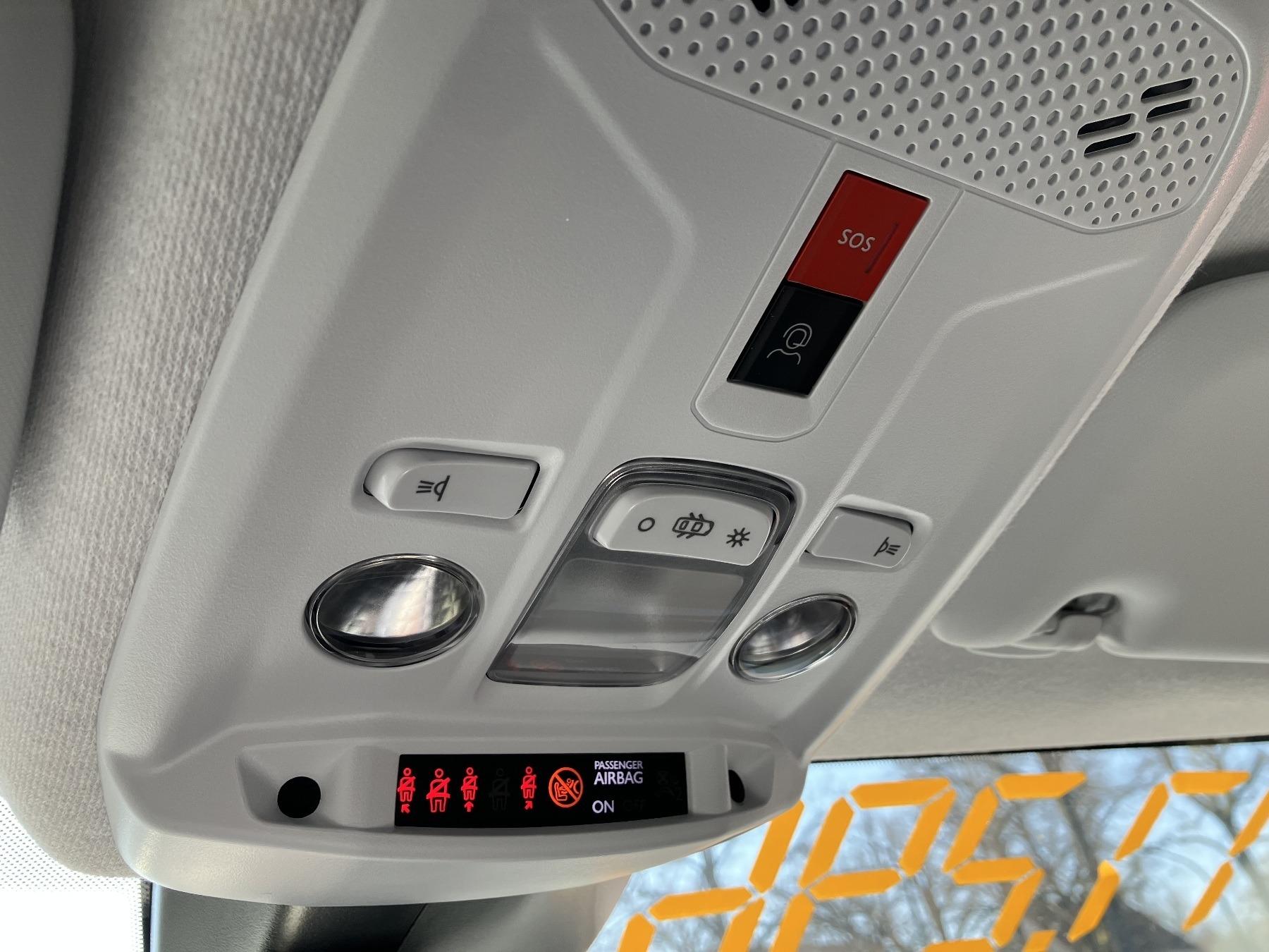 Fahrzeug-Bild 20