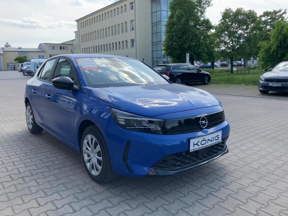 Fahrzeug-Bild 2