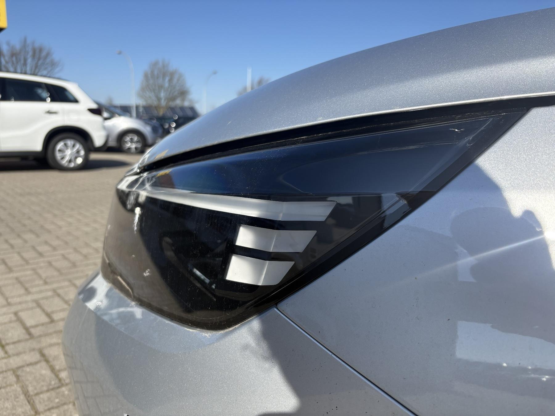 Fahrzeug-Bild 6