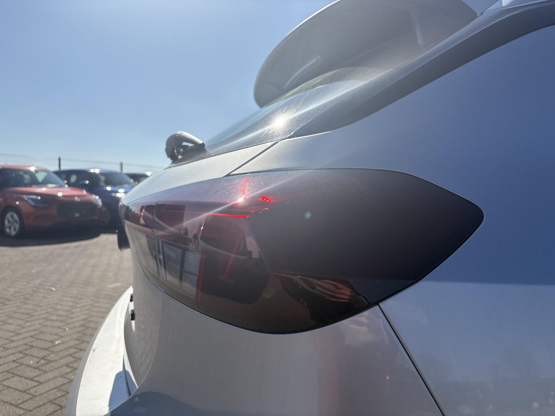 Fahrzeug-Bild 7