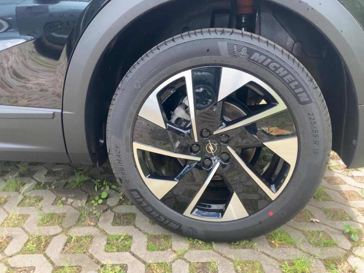 Fahrzeug-Bild 6