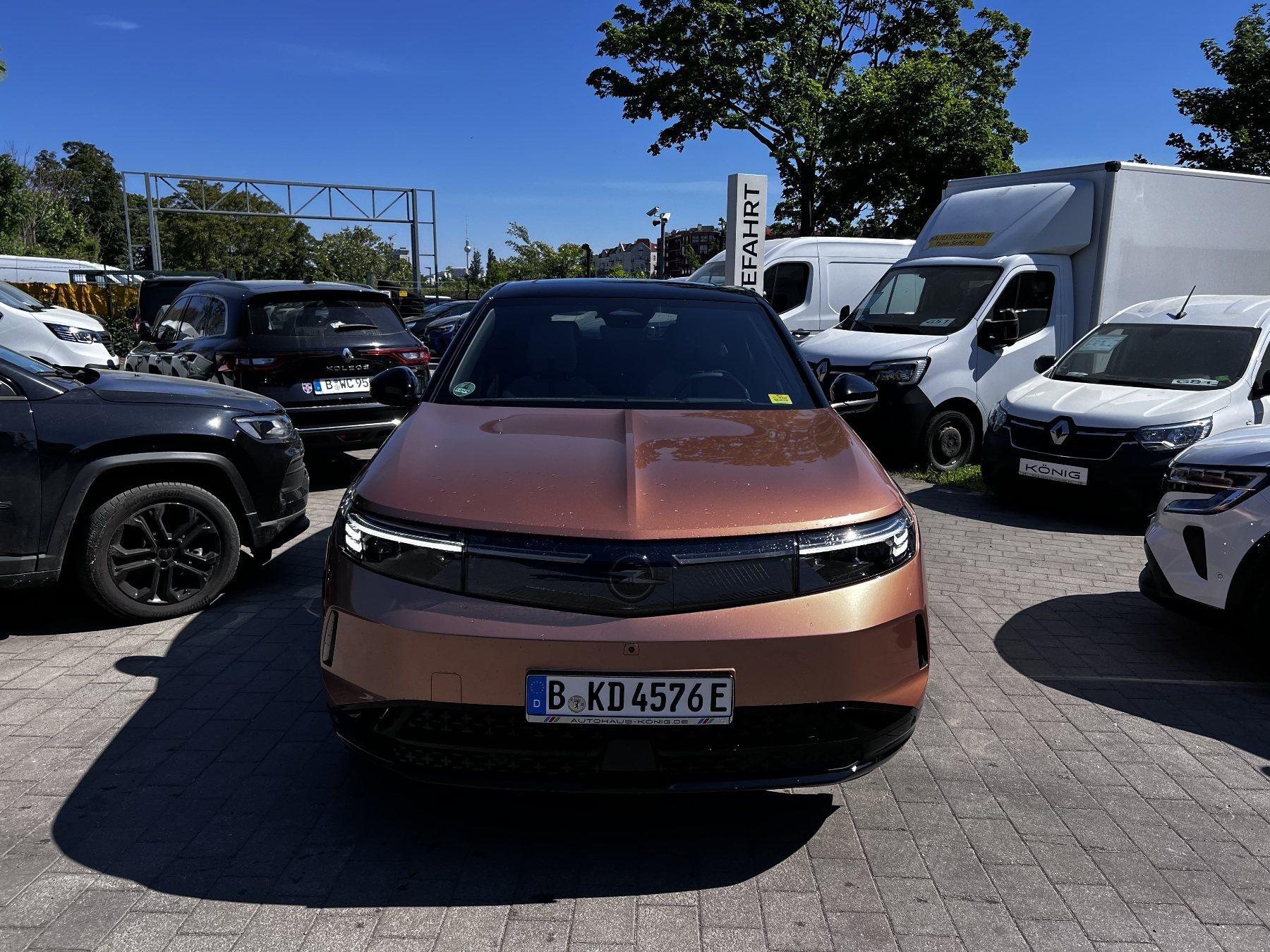 Fahrzeug-Bild 7