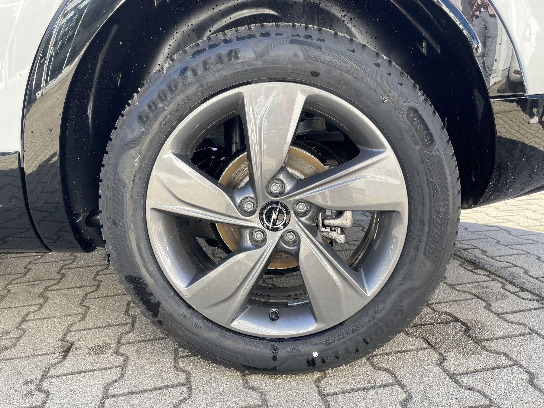 Fahrzeug-Bild 15
