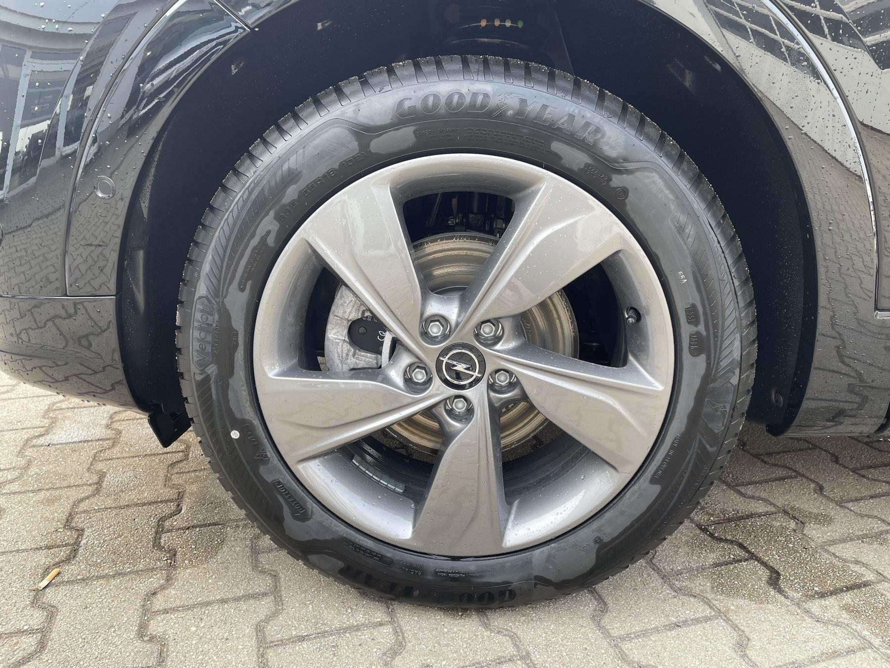 Fahrzeug-Bild 16