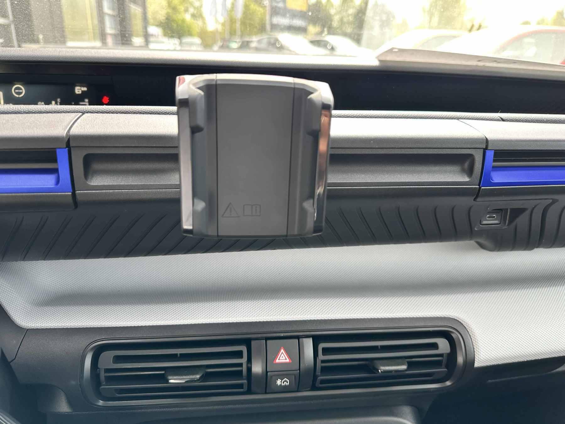 Fahrzeug-Bild 13