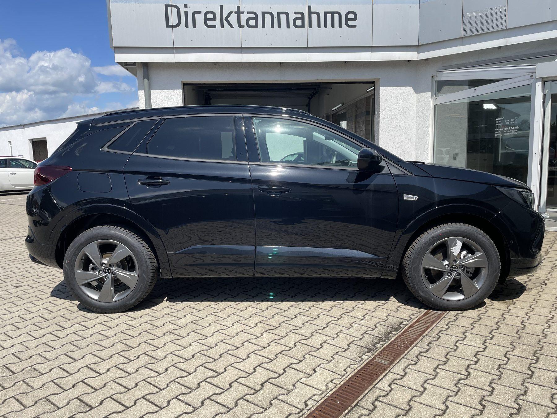 Fahrzeug-Bild 7