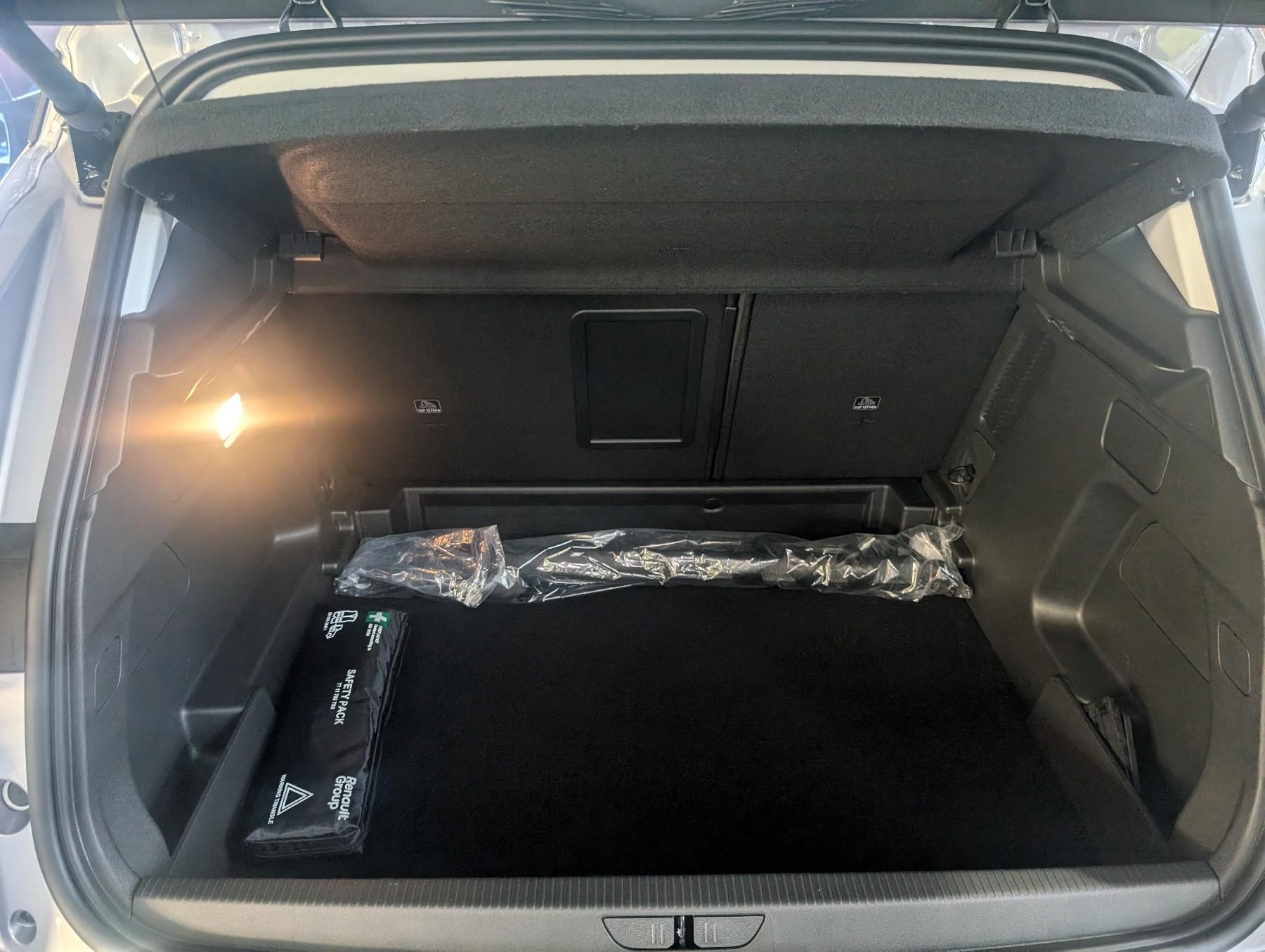 Fahrzeug-Bild 6