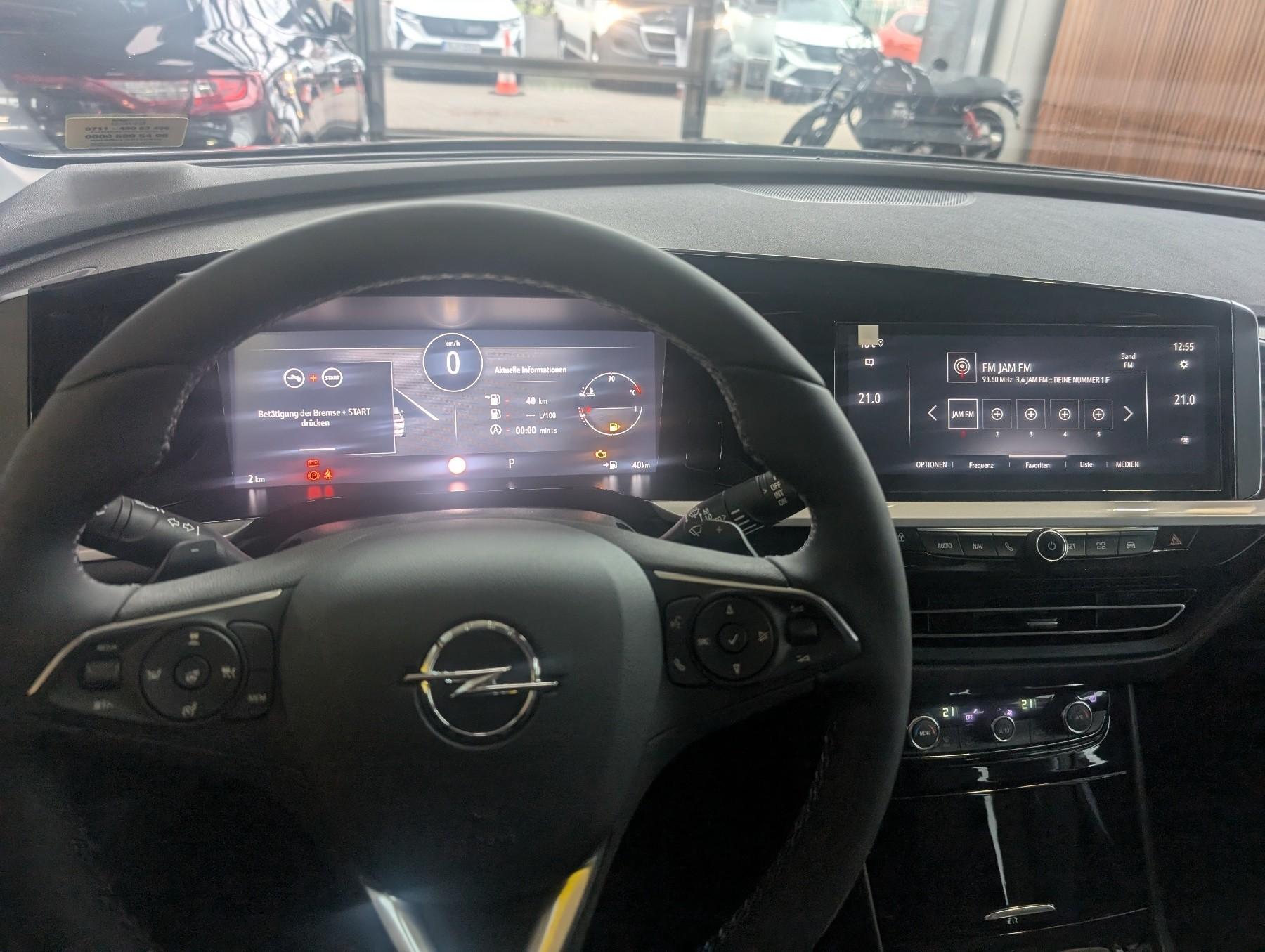 Fahrzeug-Bild 8