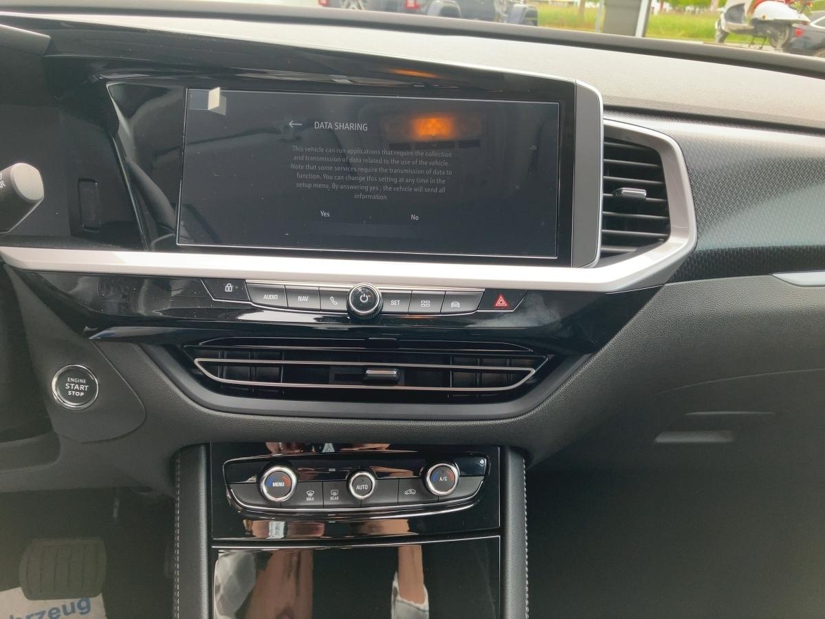 Fahrzeug-Bild 11