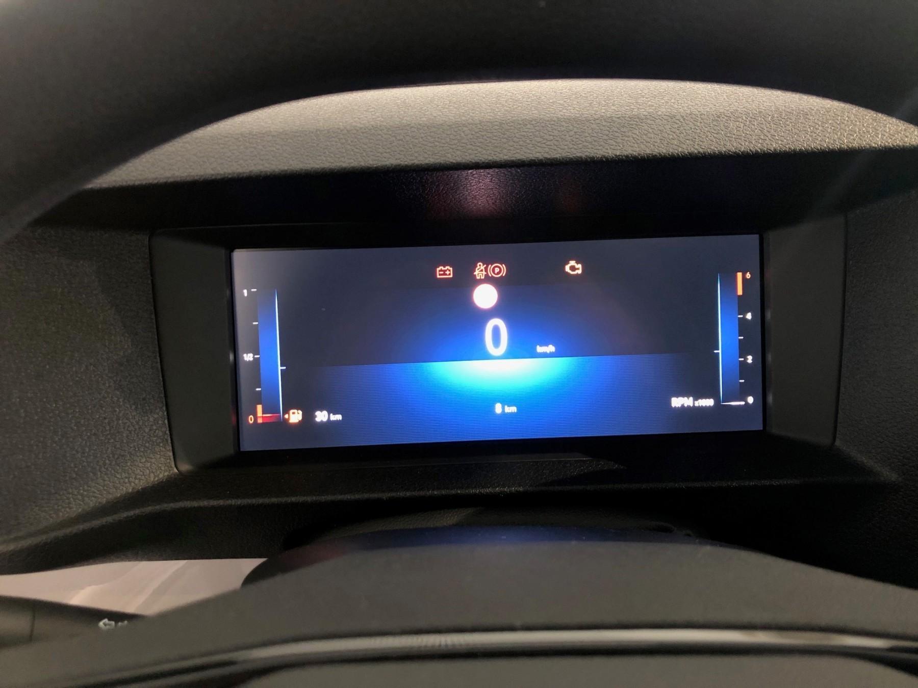 Fahrzeug-Bild 6