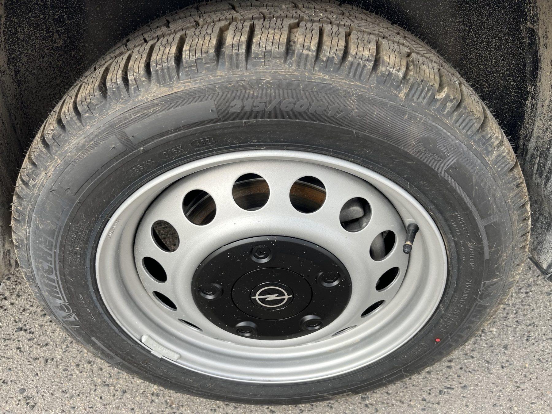 Fahrzeug-Bild 15