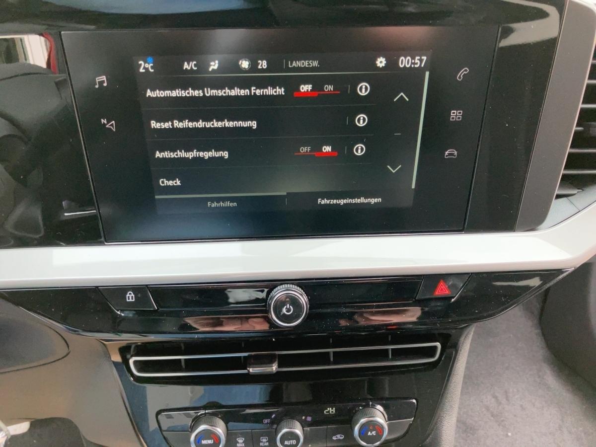 Fahrzeug-Bild 9