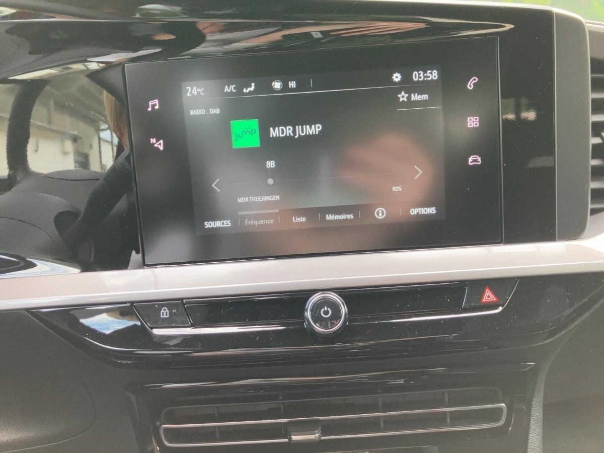 Fahrzeug-Bild 11