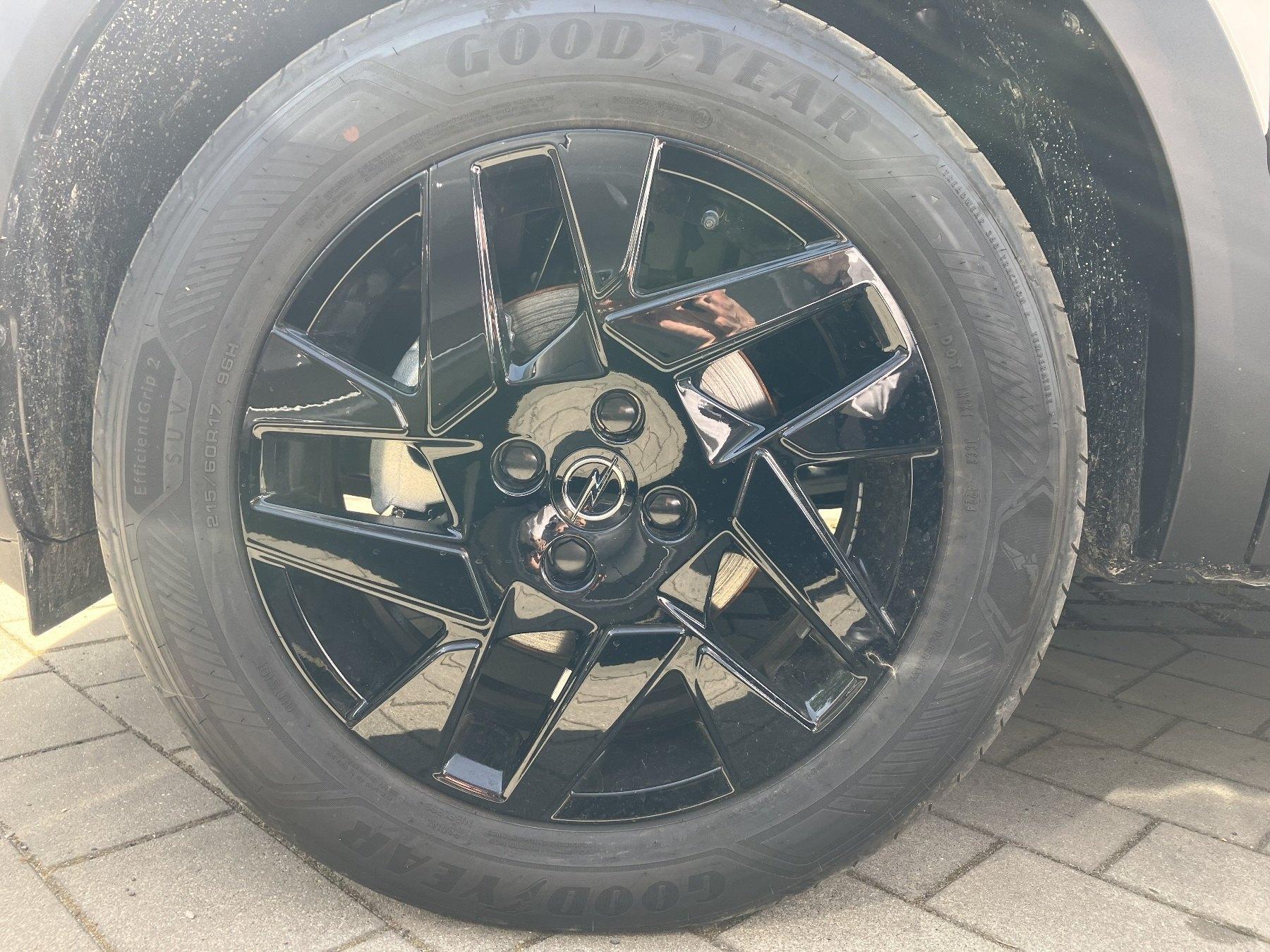 Fahrzeug-Bild 14