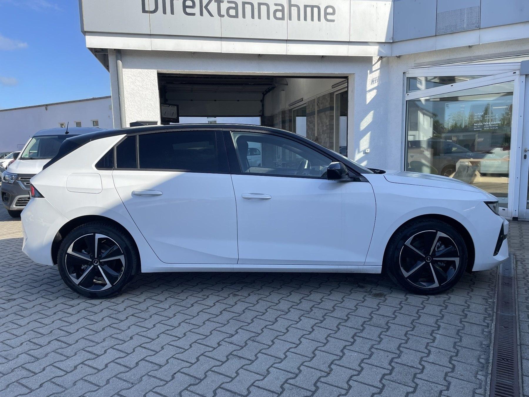 Fahrzeug-Bild 7