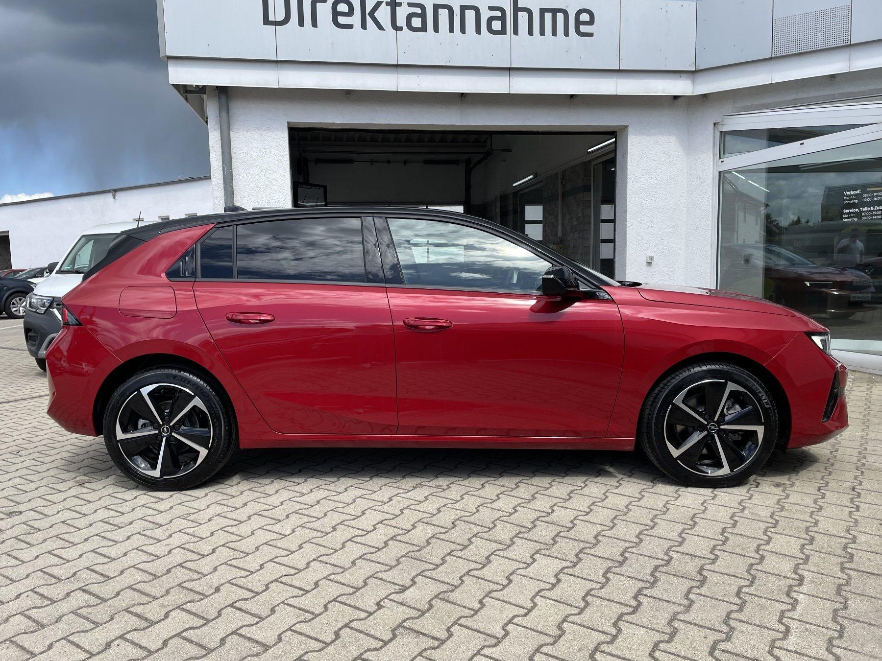 Fahrzeug-Bild 7