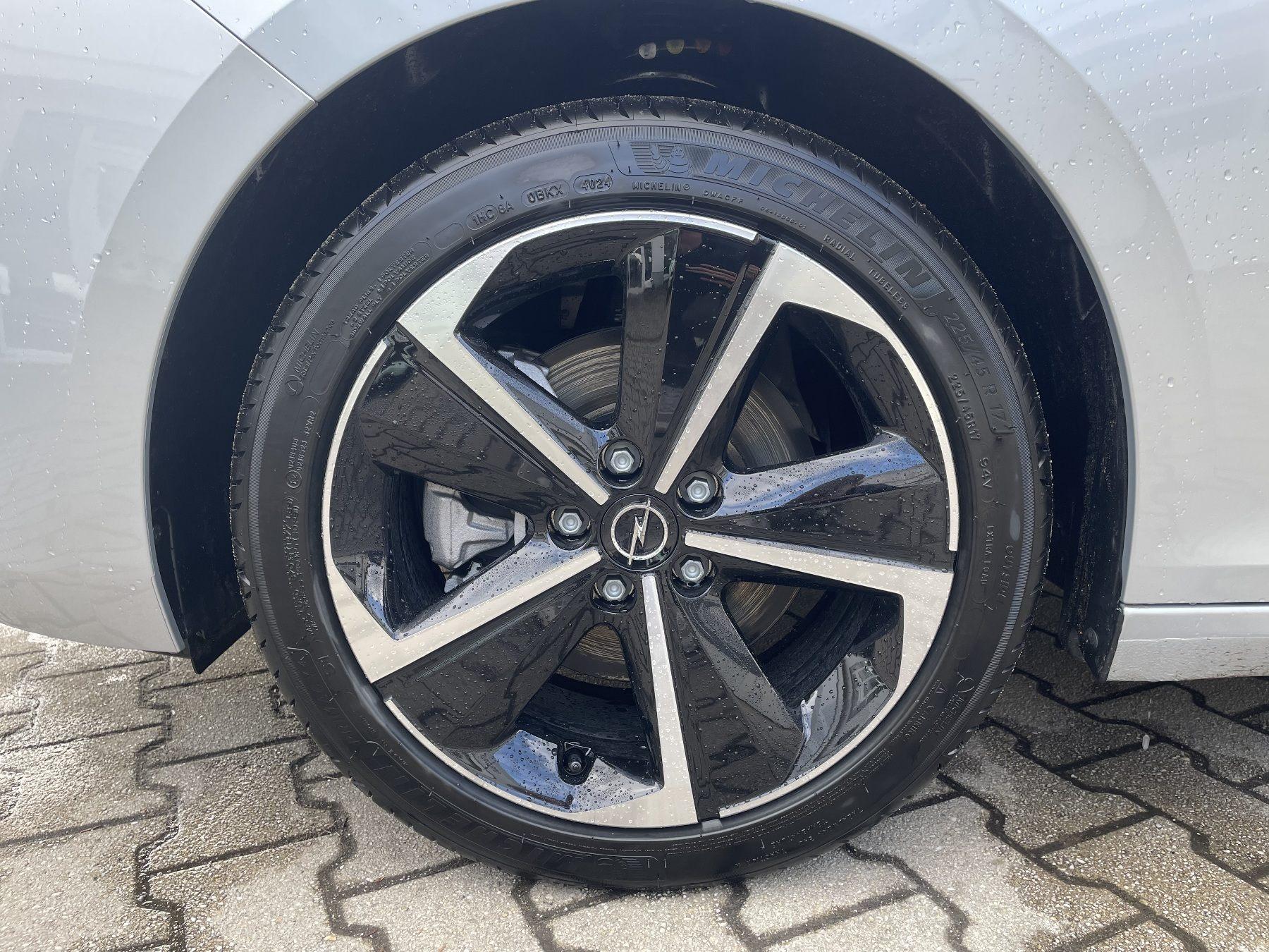 Fahrzeug-Bild 18