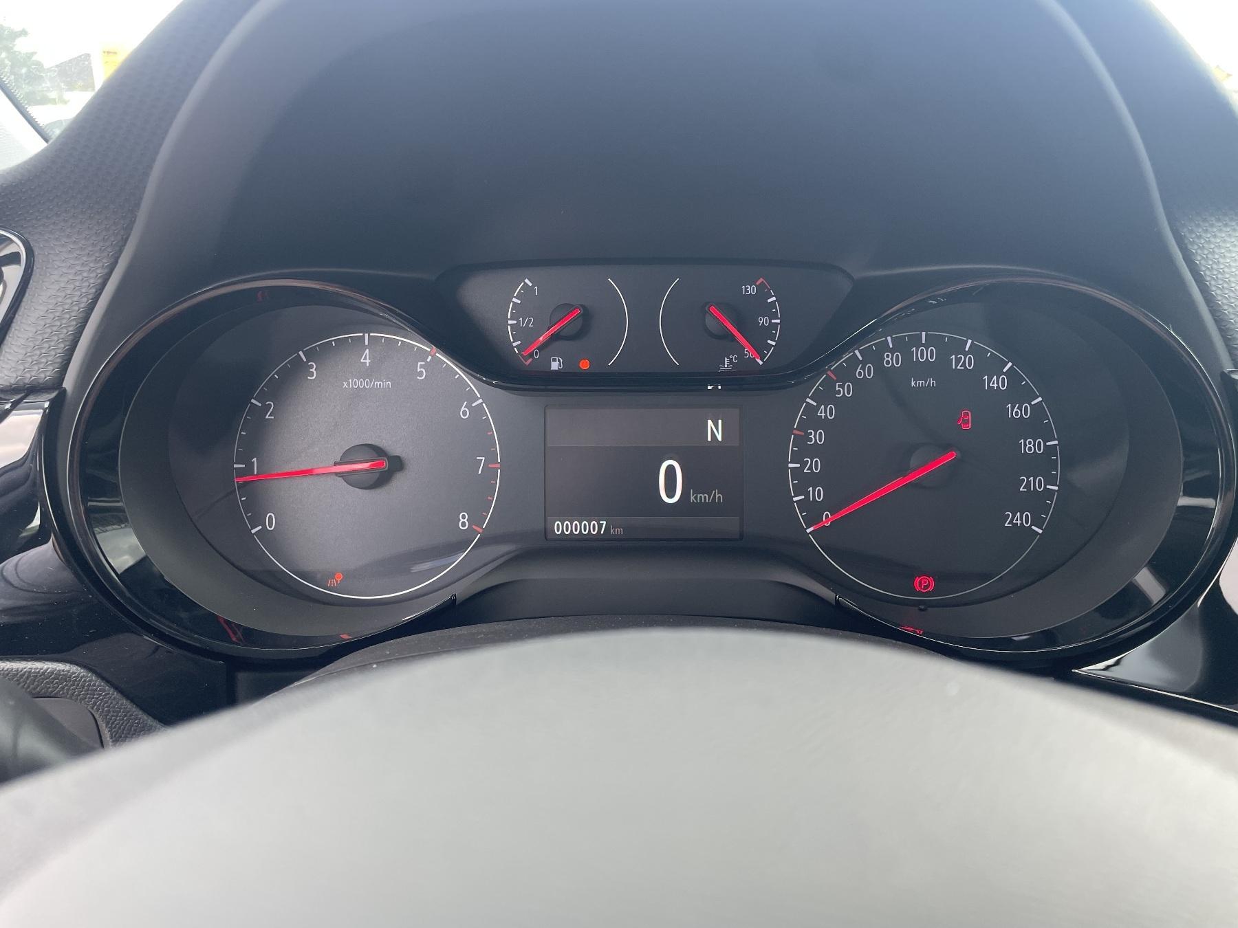 Fahrzeug-Bild 12