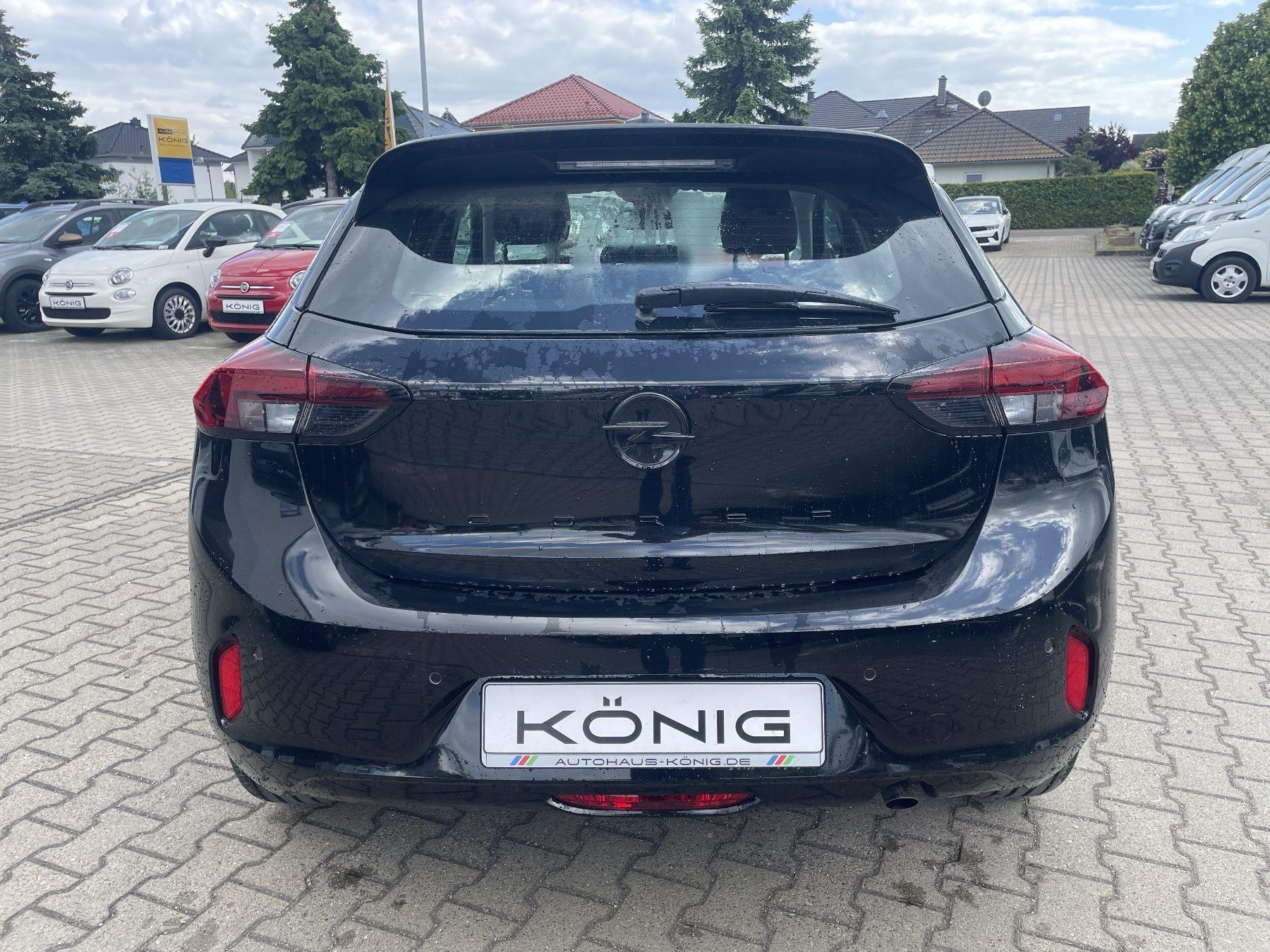 Fahrzeug-Bild 5