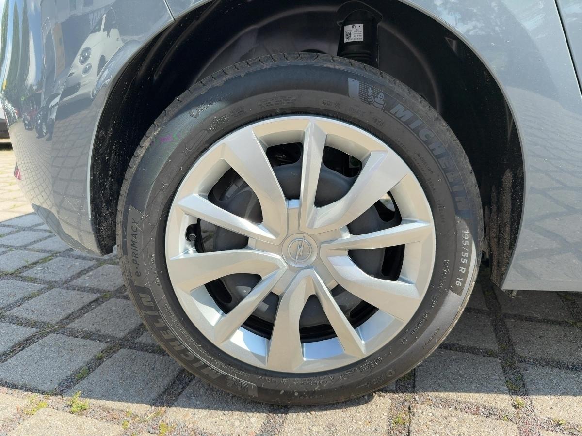 Fahrzeug-Bild 6