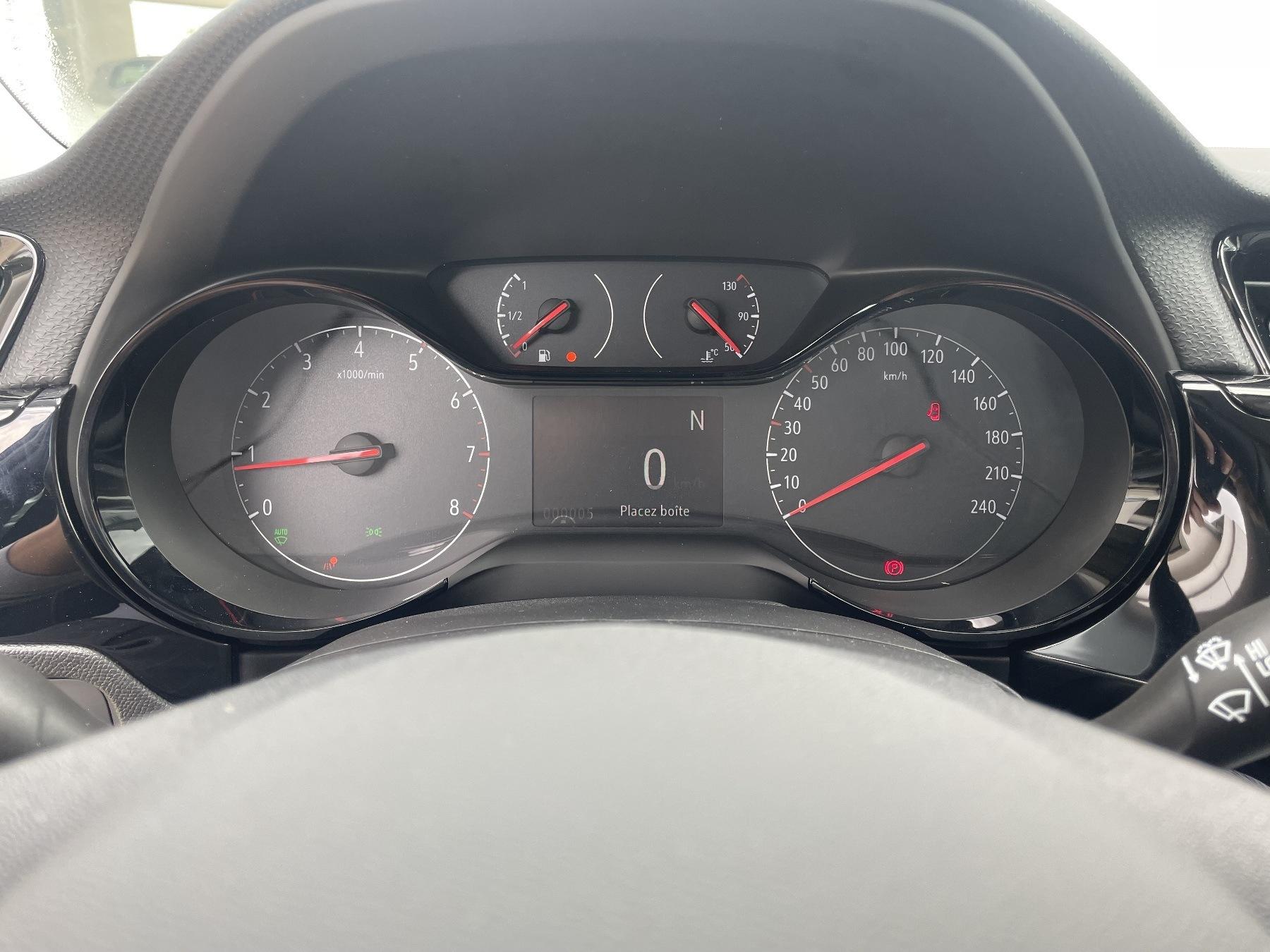 Fahrzeug-Bild 12