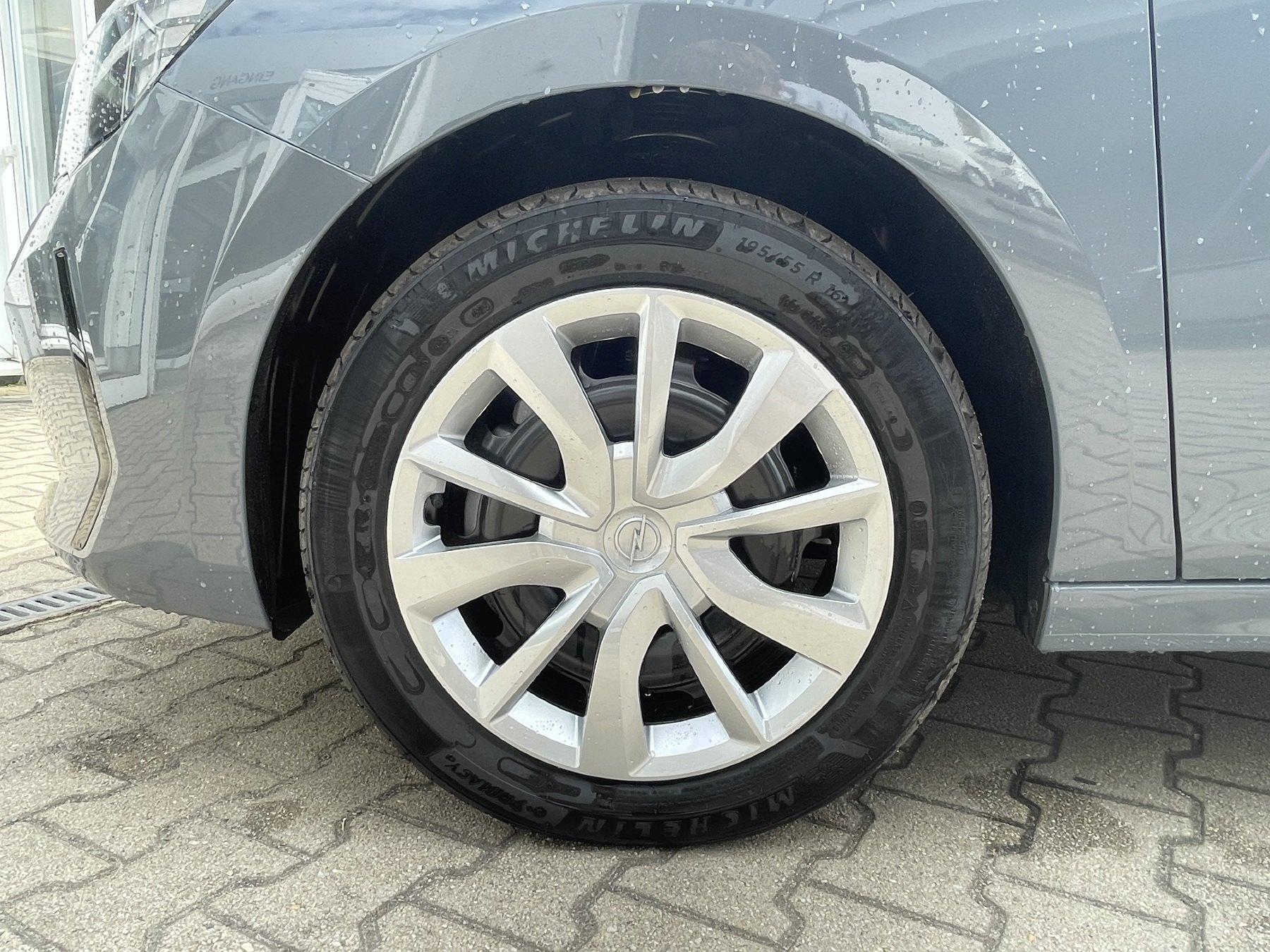 Fahrzeug-Bild 16
