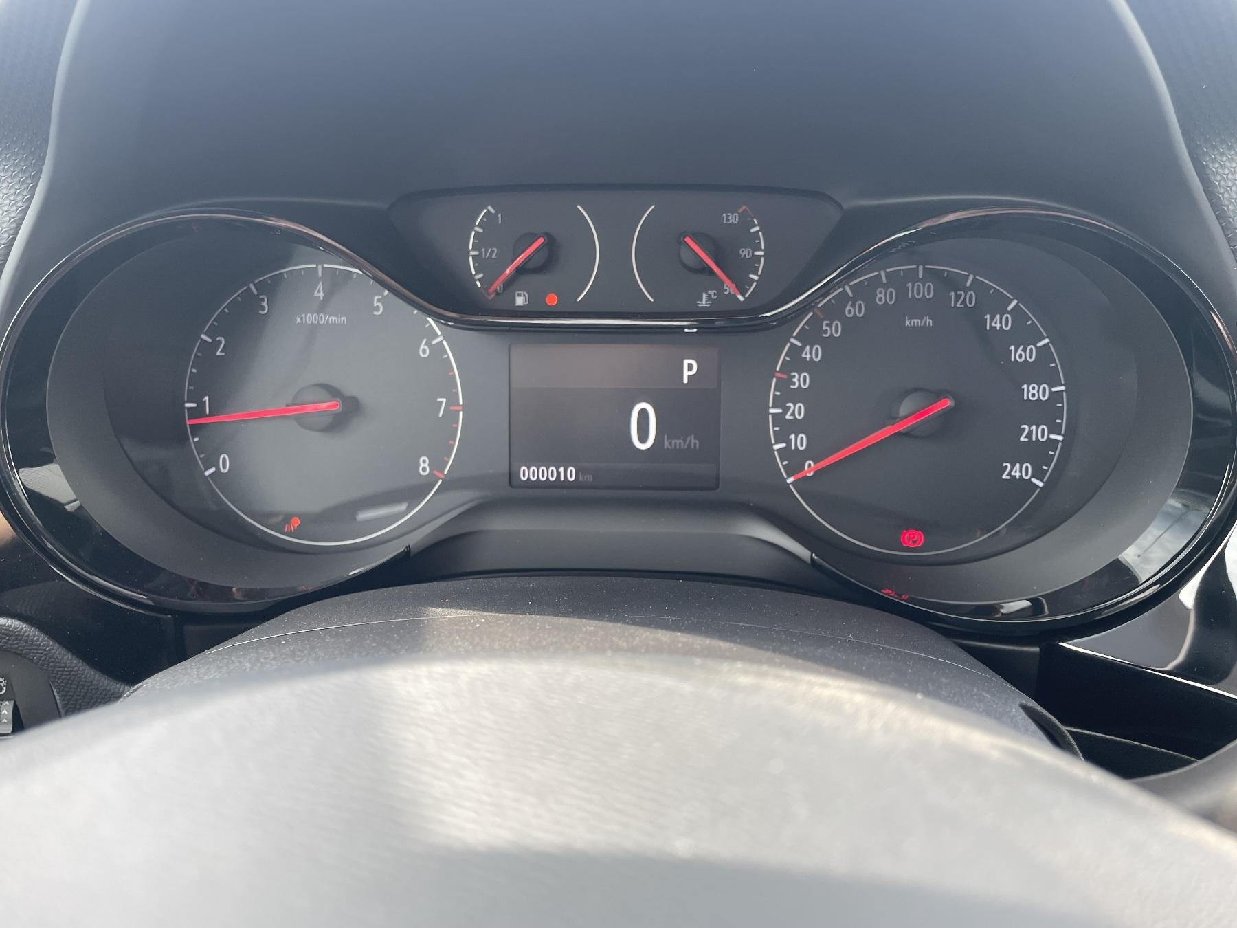 Fahrzeug-Bild 12