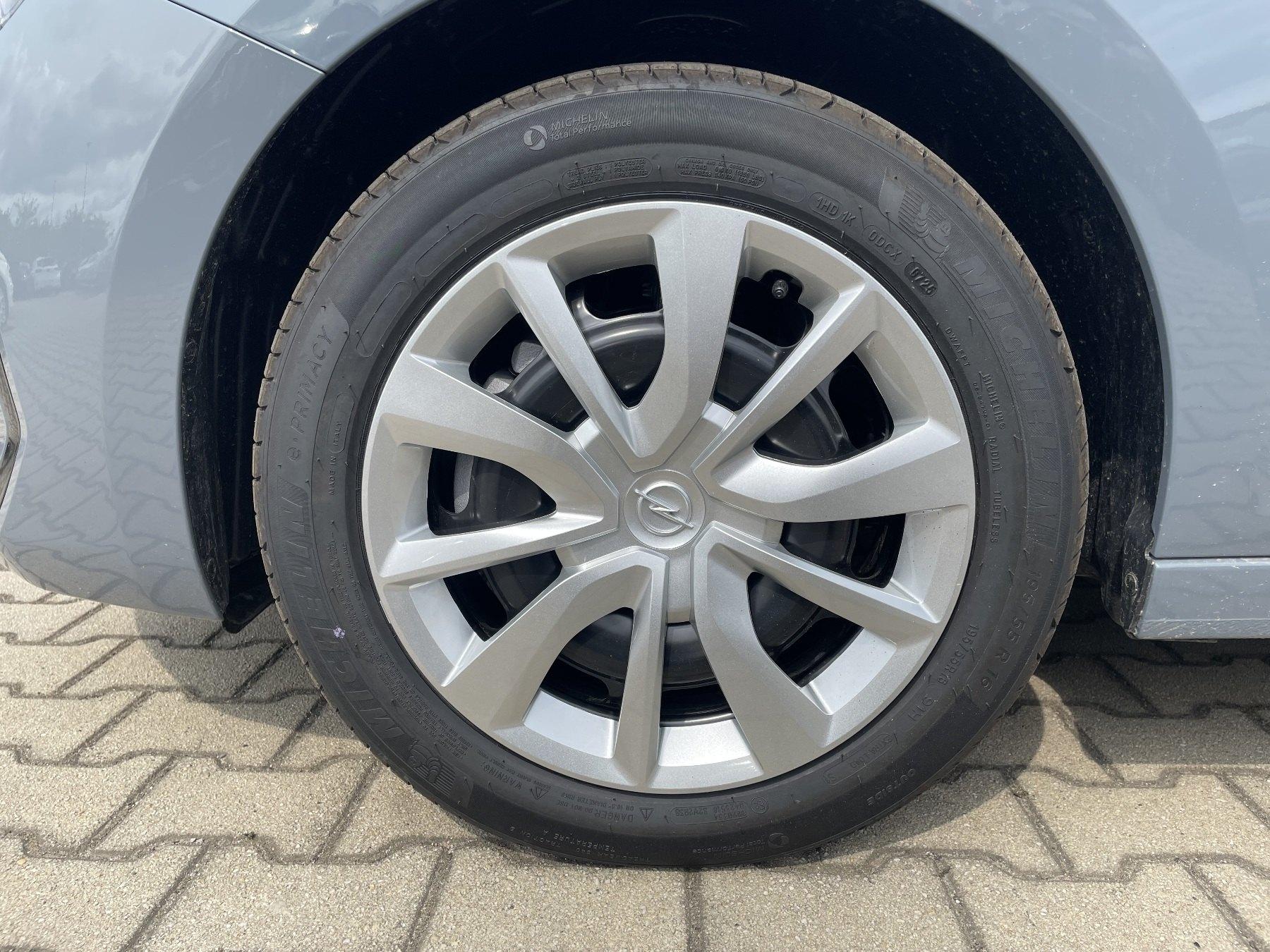 Fahrzeug-Bild 16