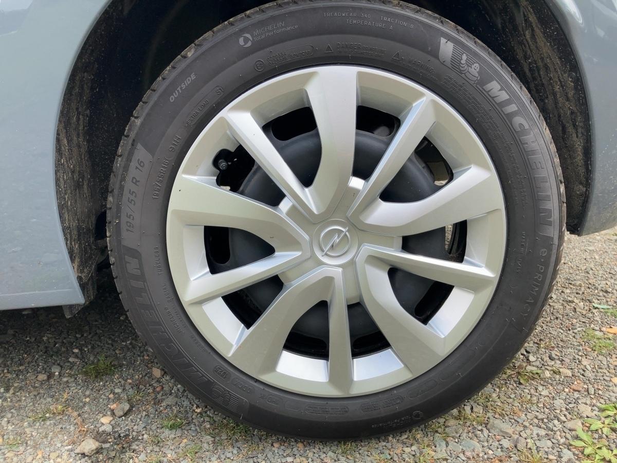 Fahrzeug-Bild 6