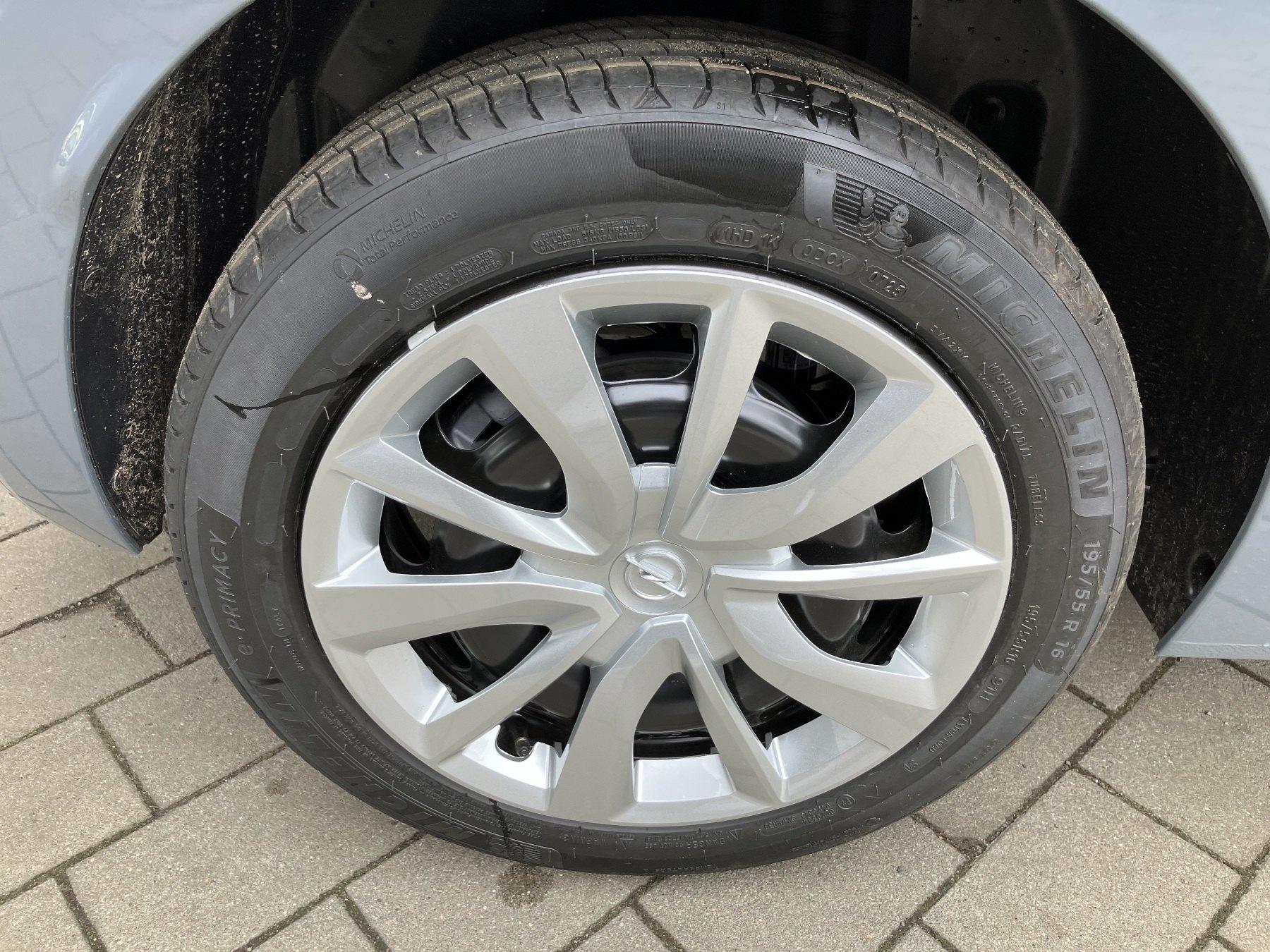 Fahrzeug-Bild 10