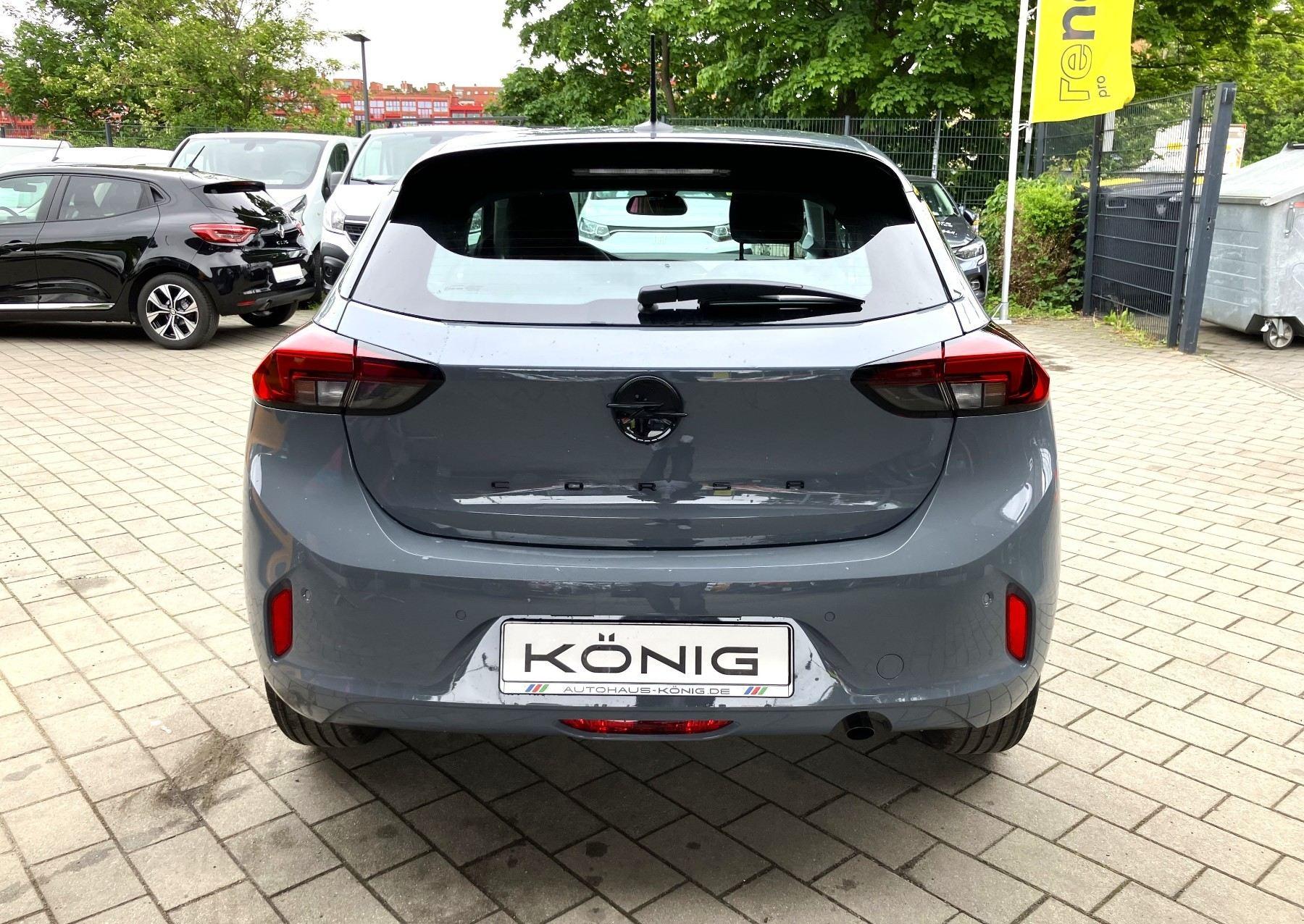 Fahrzeug-Bild 5