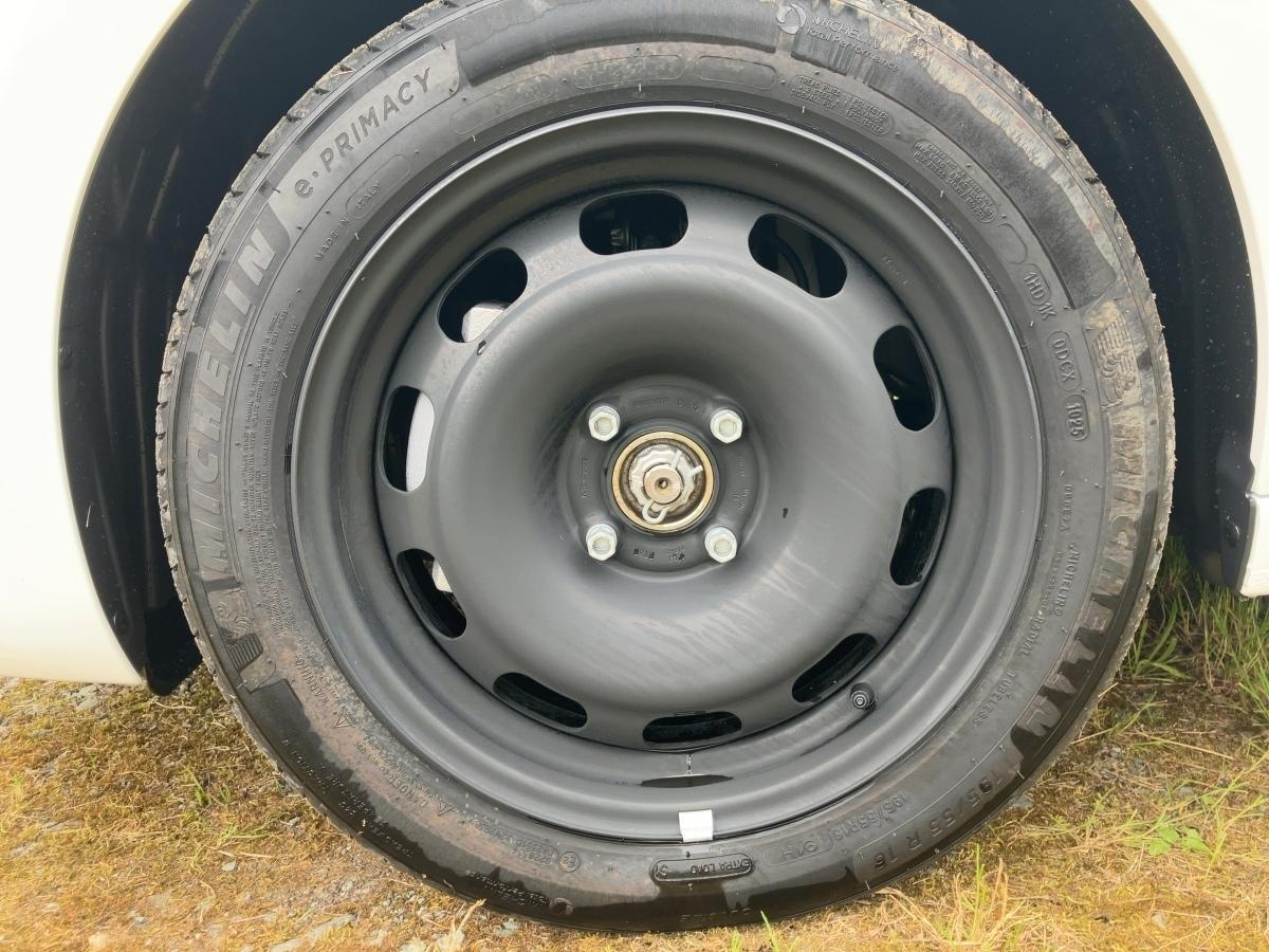Fahrzeug-Bild 6
