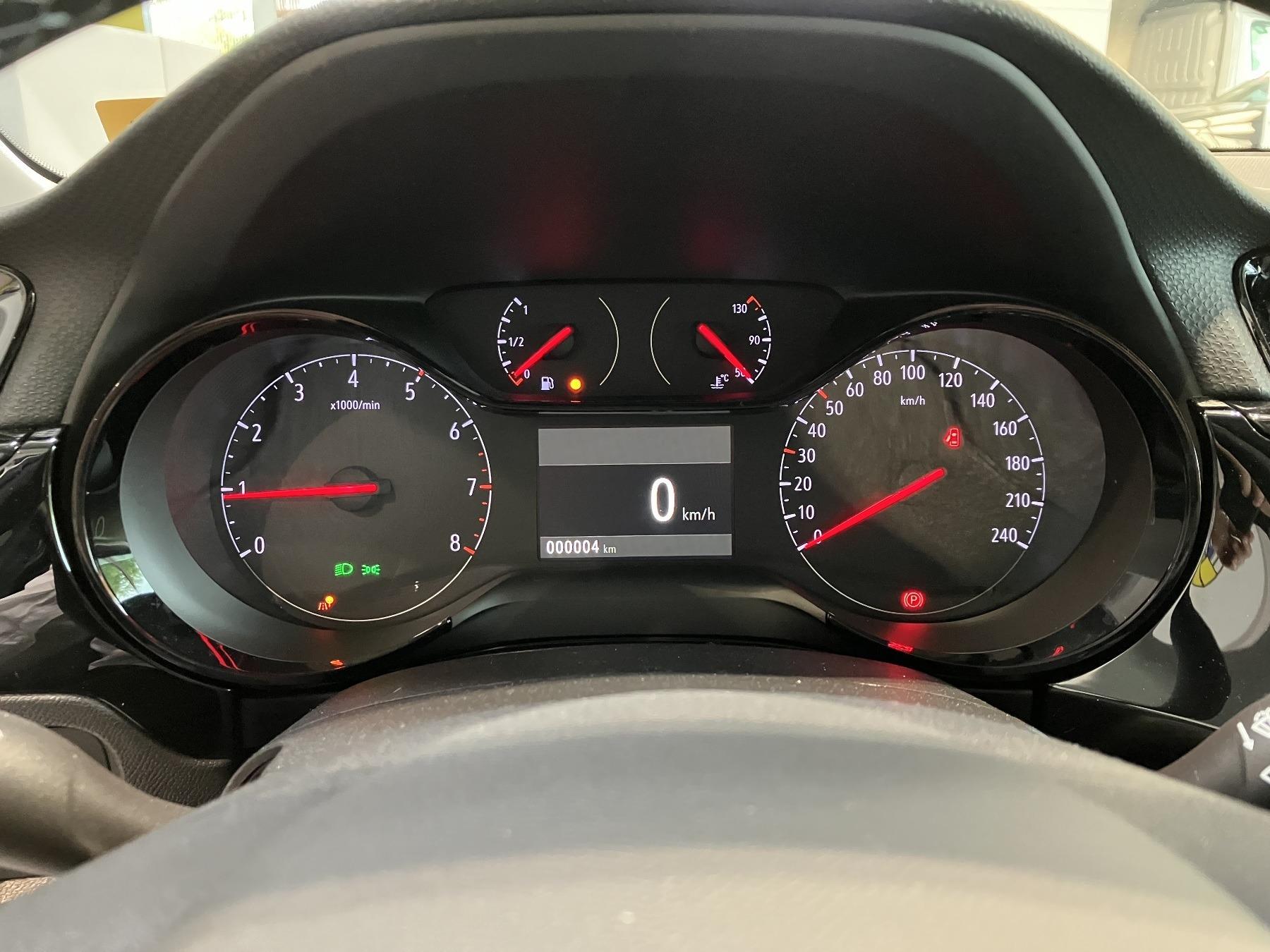 Fahrzeug-Bild 12