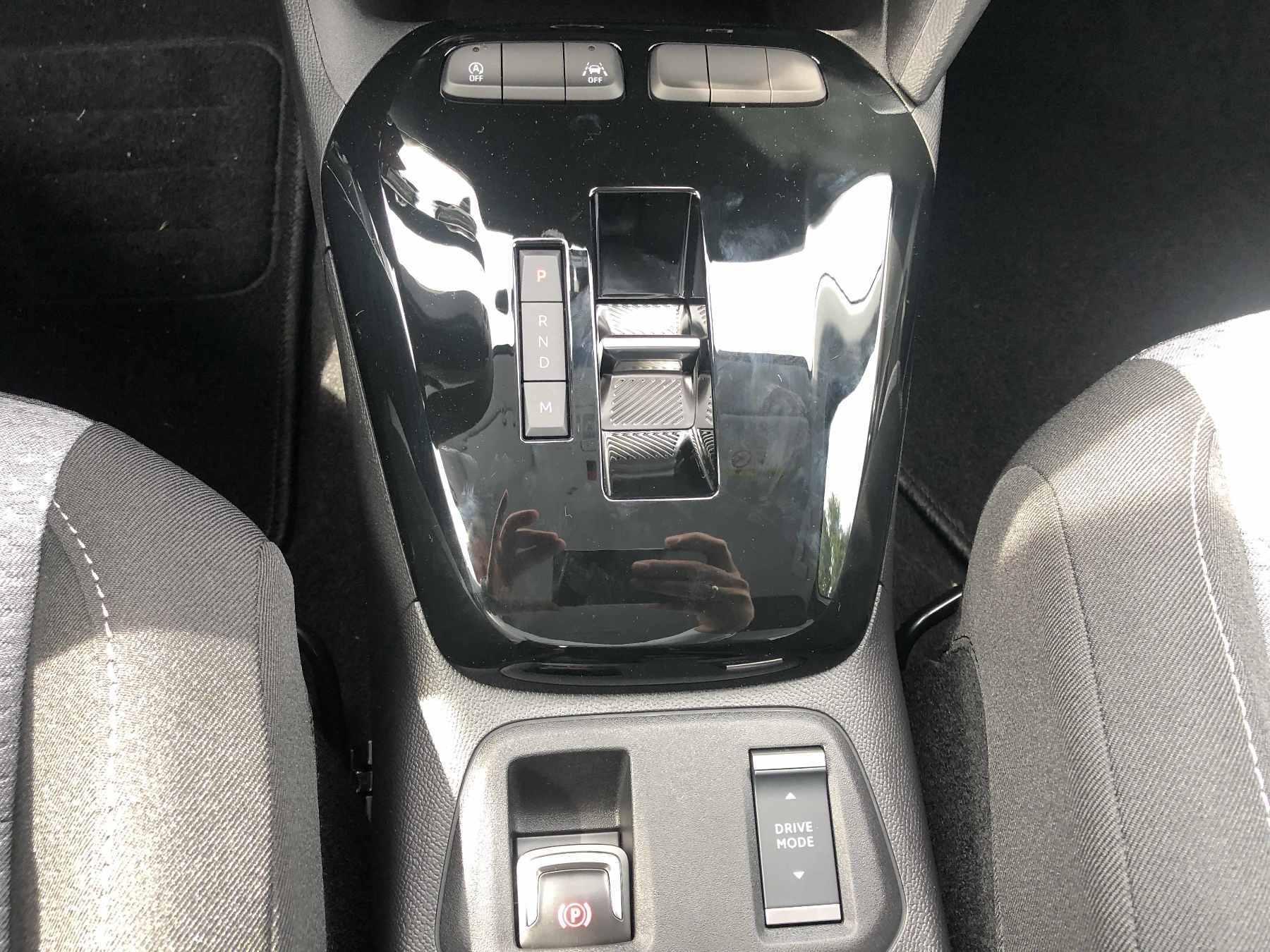 Fahrzeug-Bild 12