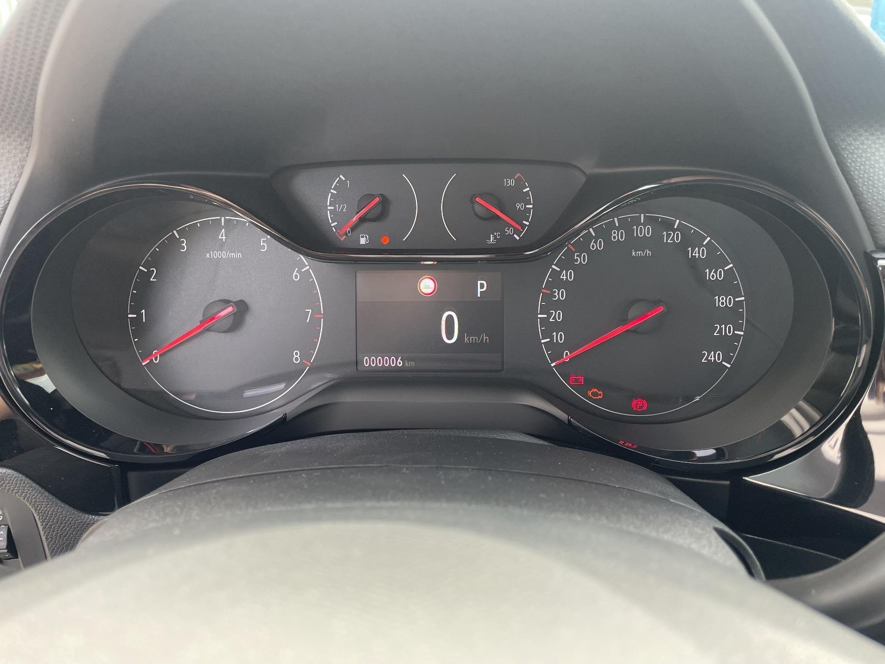 Fahrzeug-Bild 12