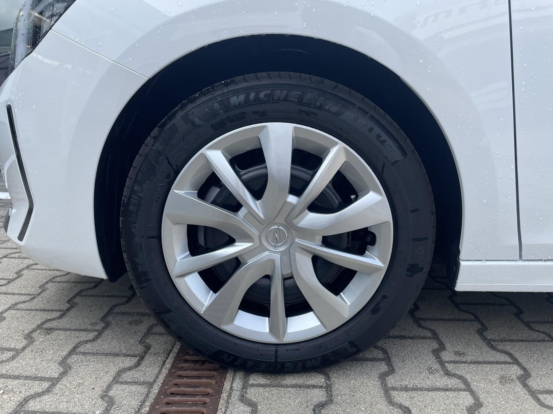 Fahrzeug-Bild 15