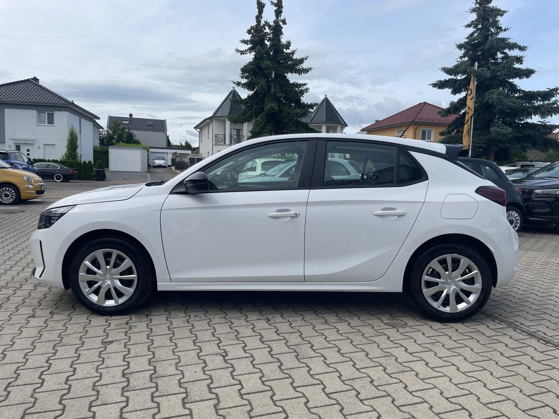 Fahrzeug-Bild 3