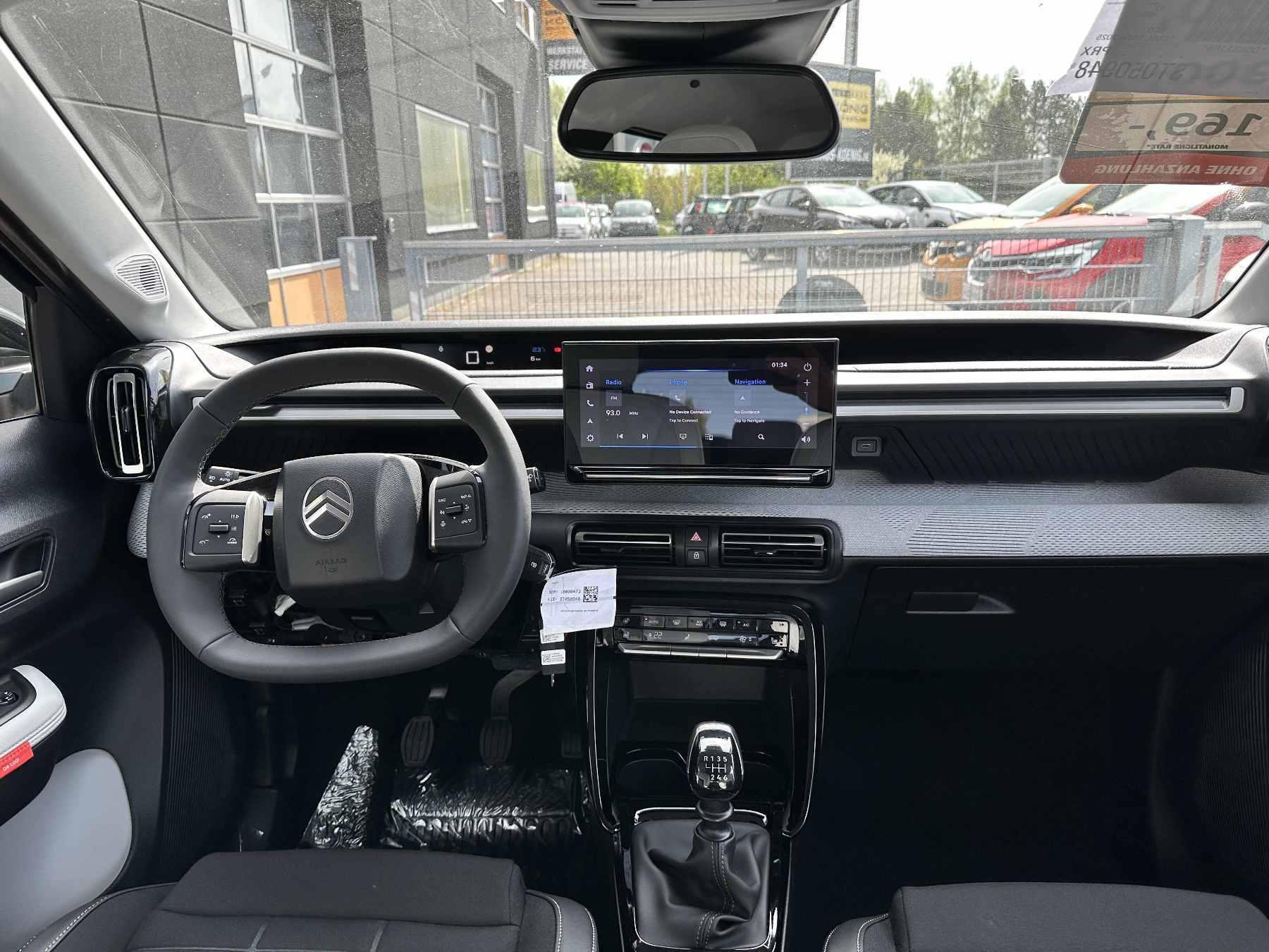 Fahrzeug-Bild 8