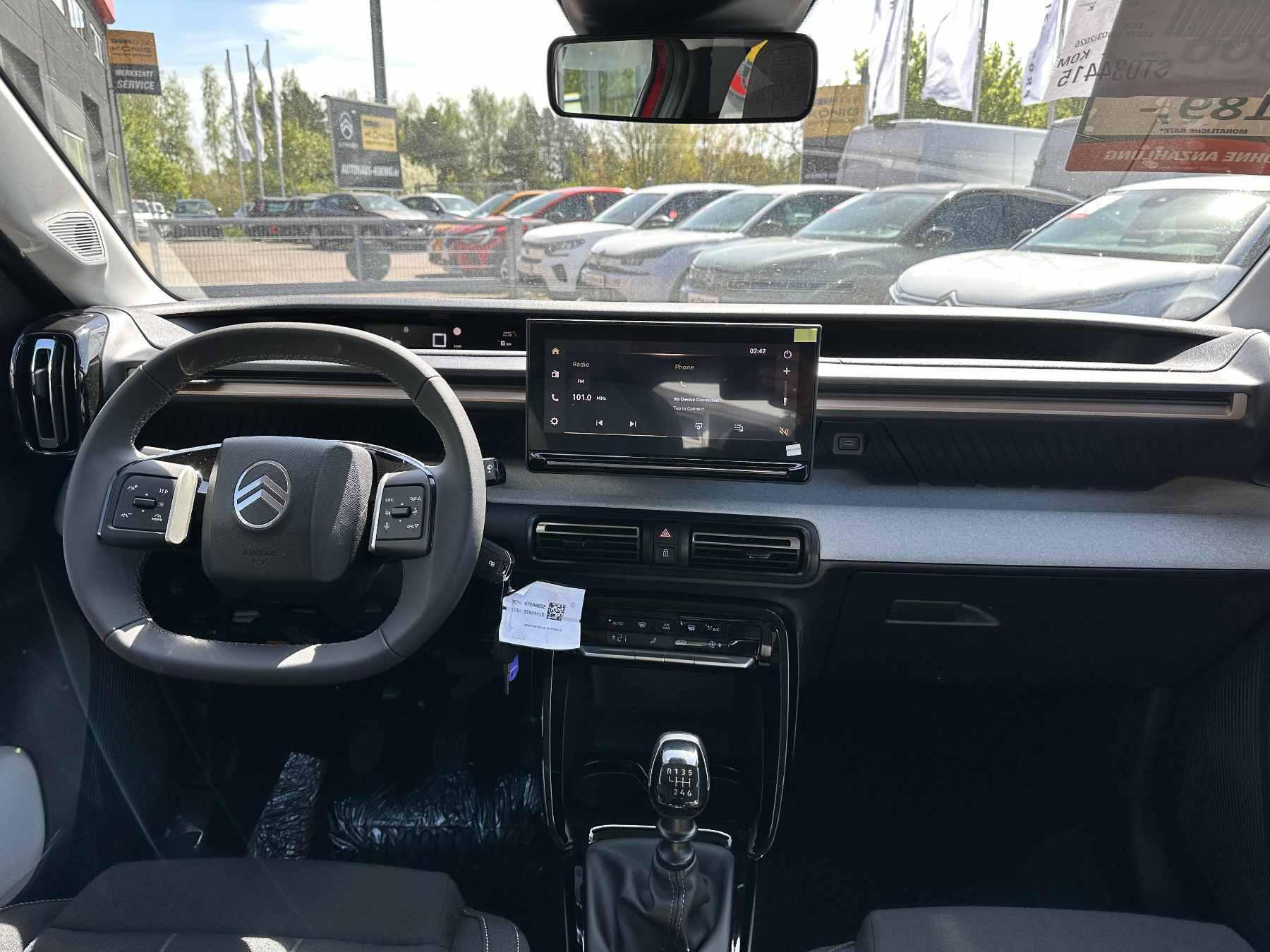 Fahrzeug-Bild 8
